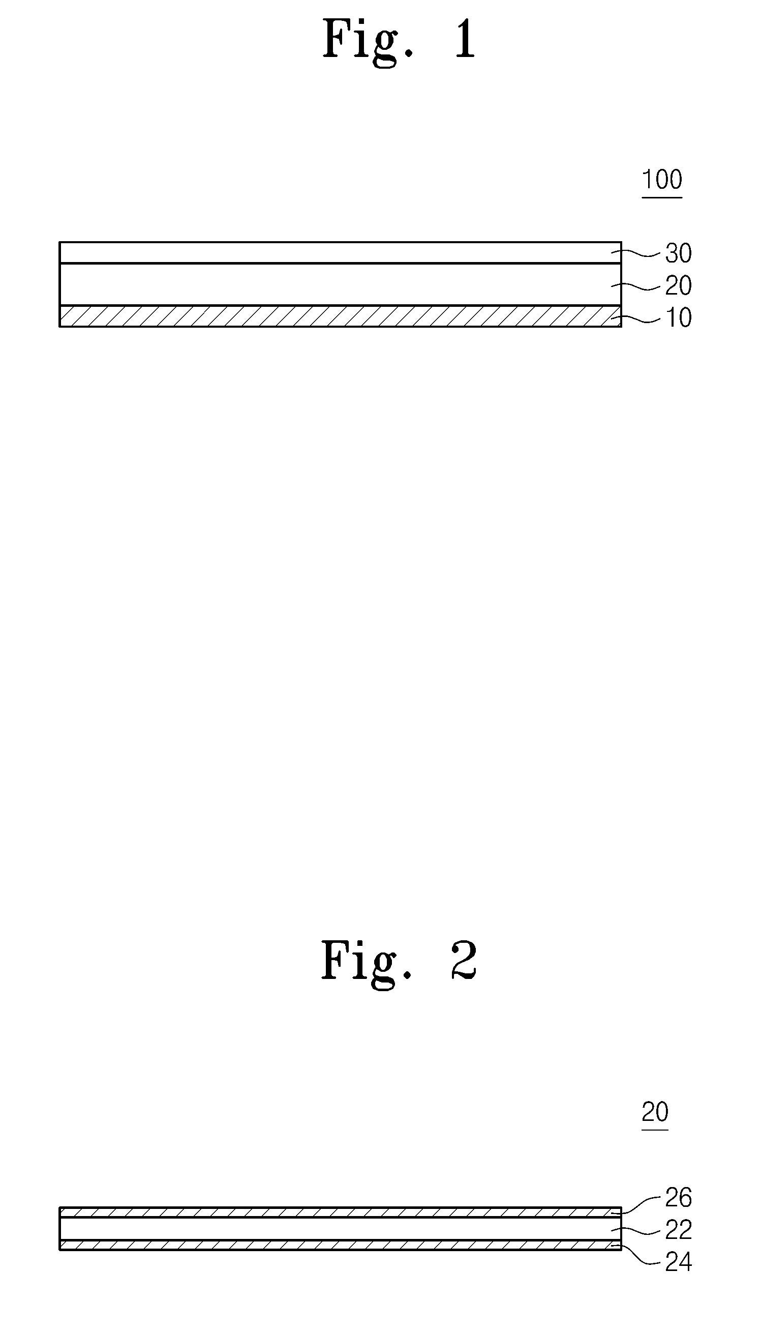 Adhesive film and method of fabricating flexible display using the same
