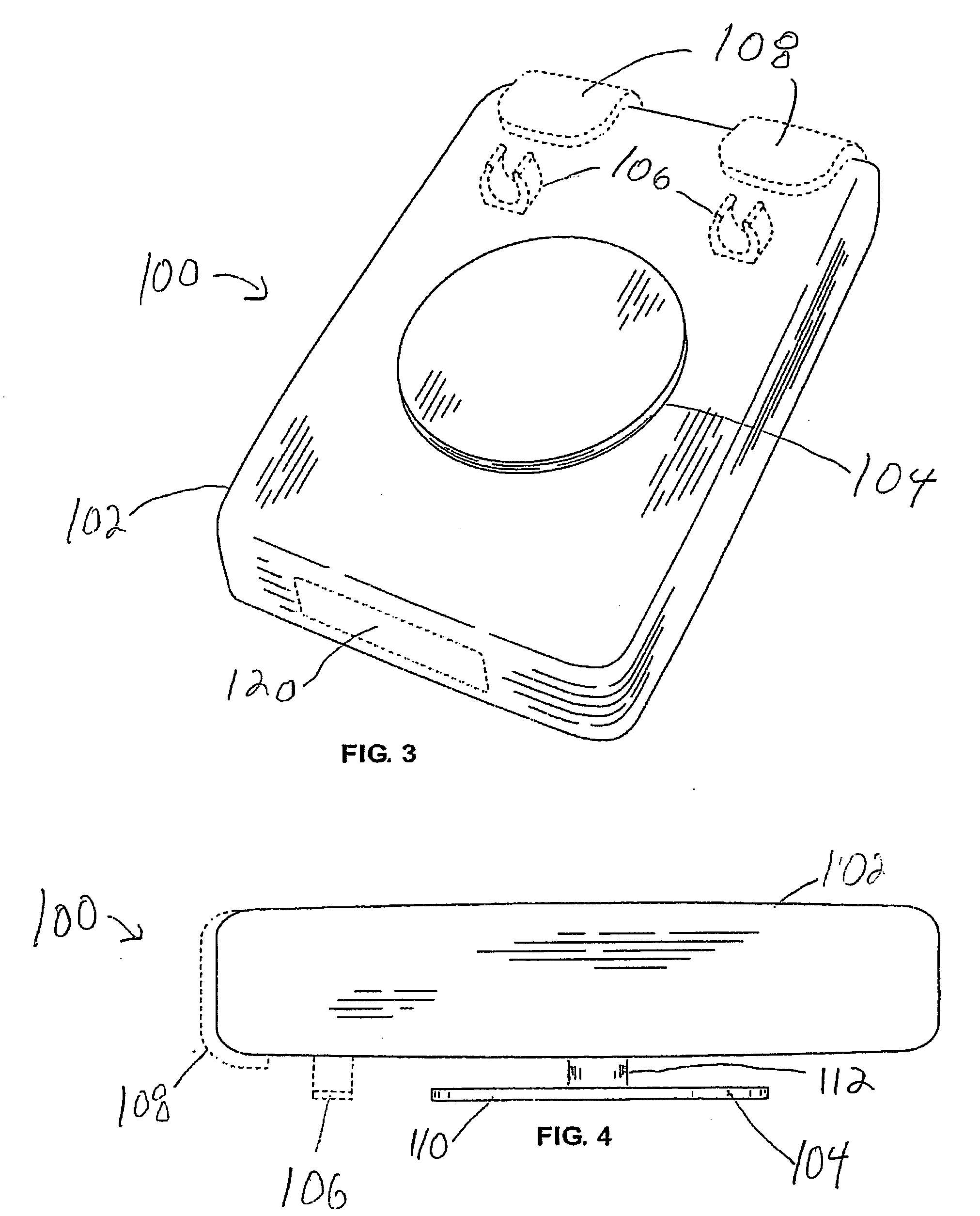 Electronic device case