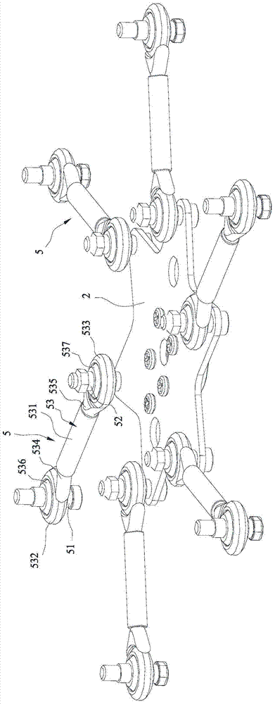 Dynamic universal stage light