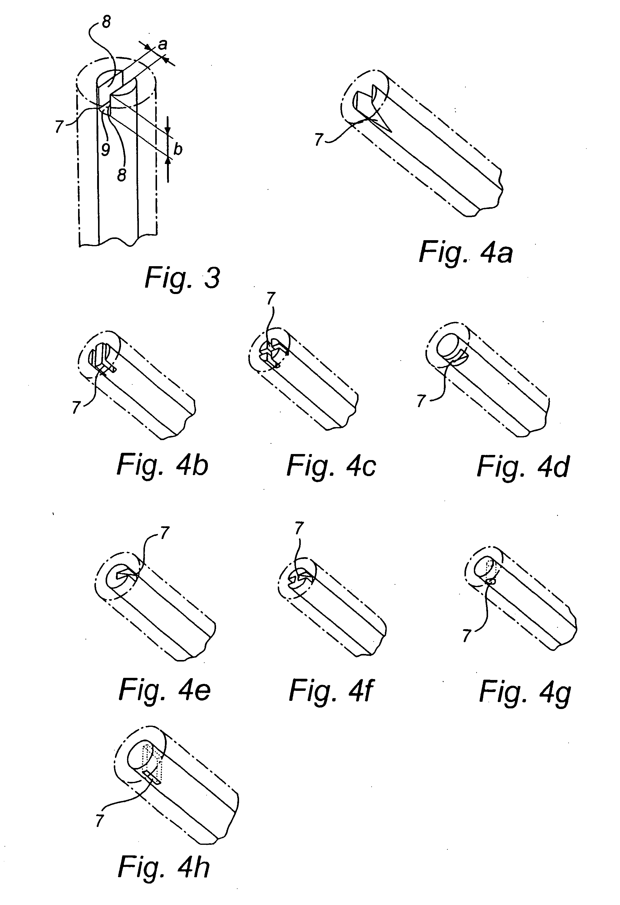 Welding Electrode and Device for Its Manufacture