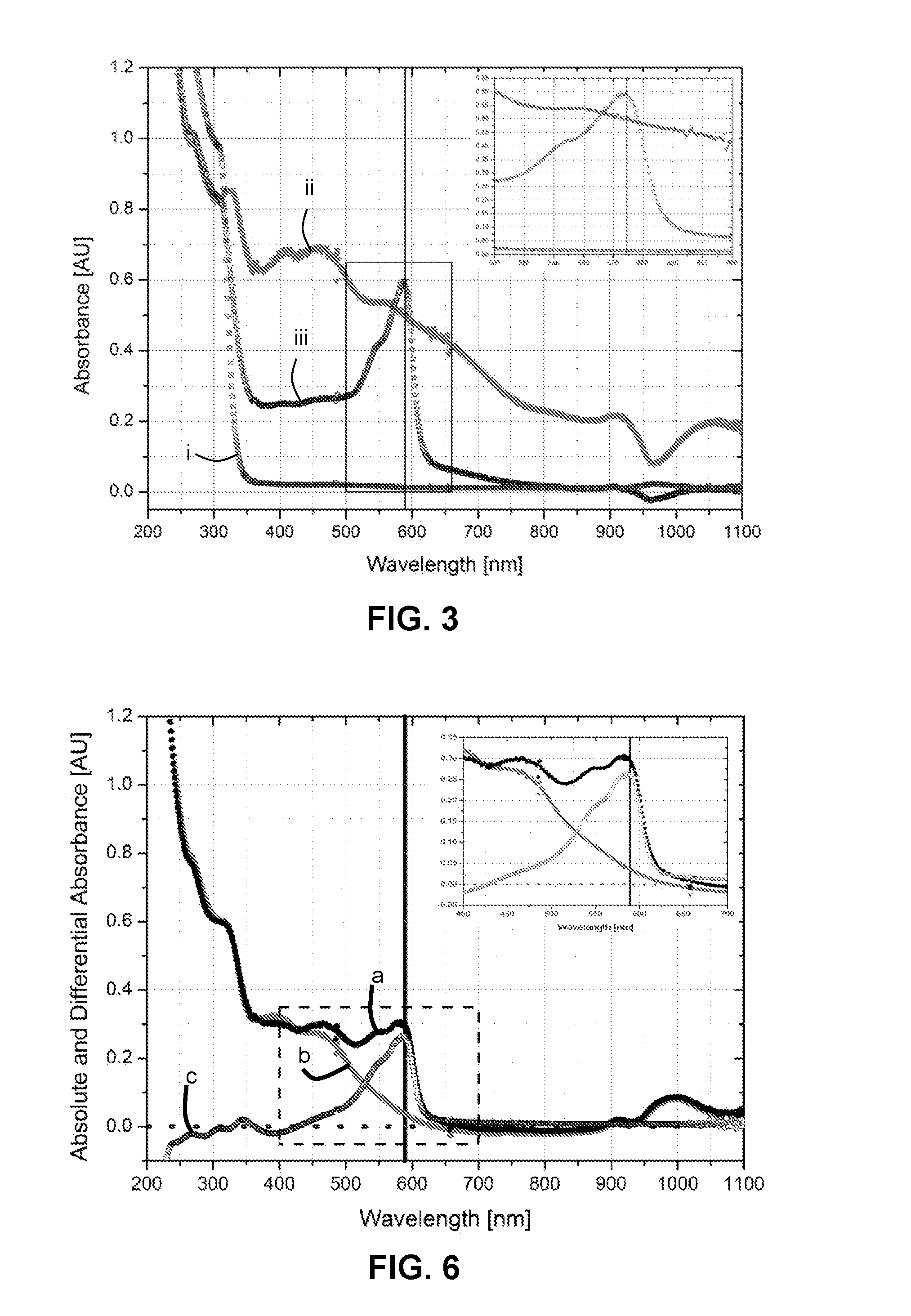Analyte extraction apparatus and method
