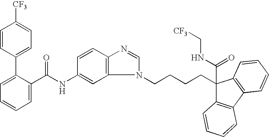 Ester compound and medicinal use thereof