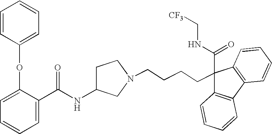 Ester compound and medicinal use thereof