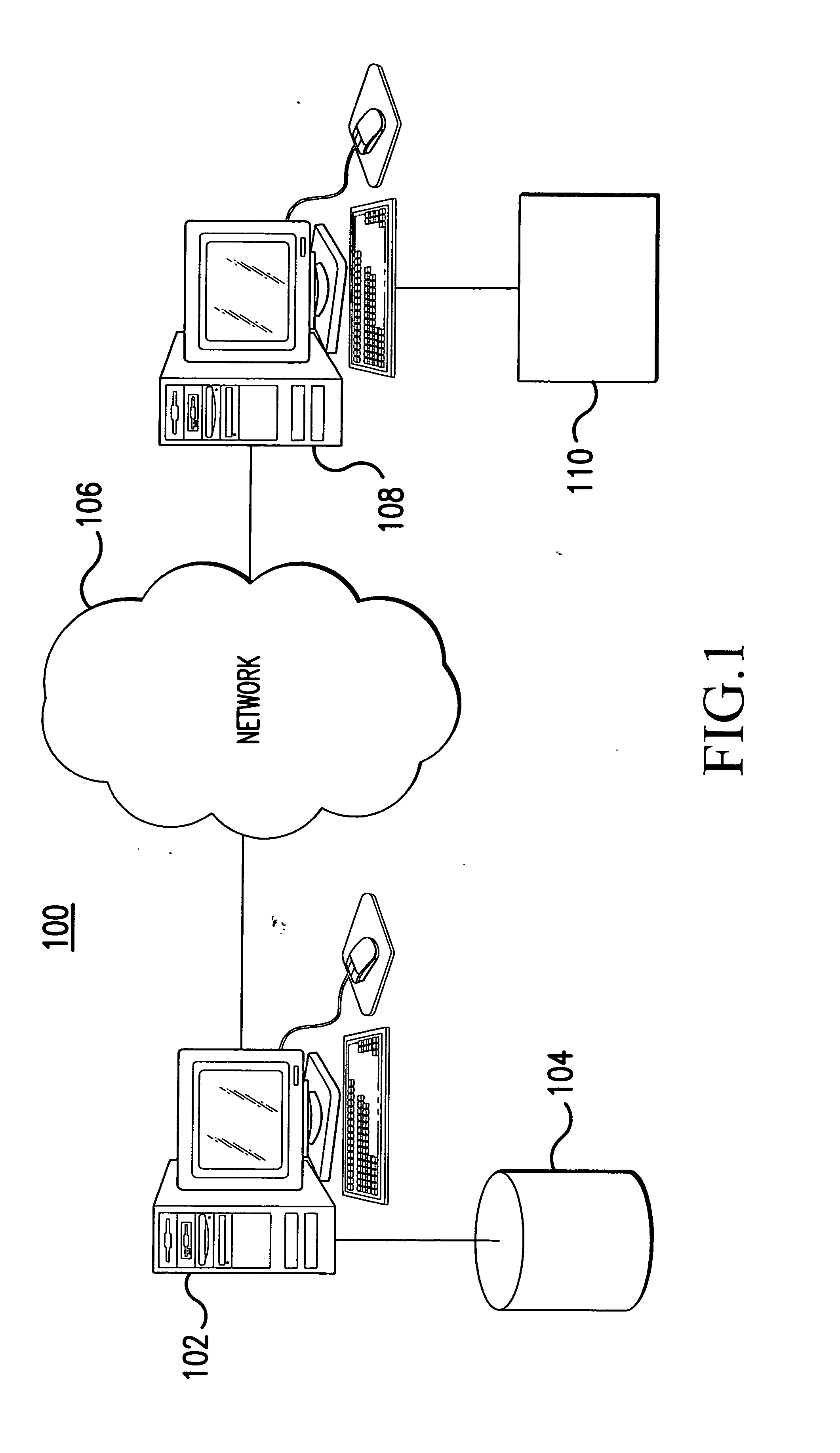 Systems and methods for displaying a cellular abnormality