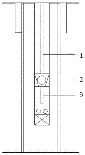 Segmented Differential Electric Heating Cable