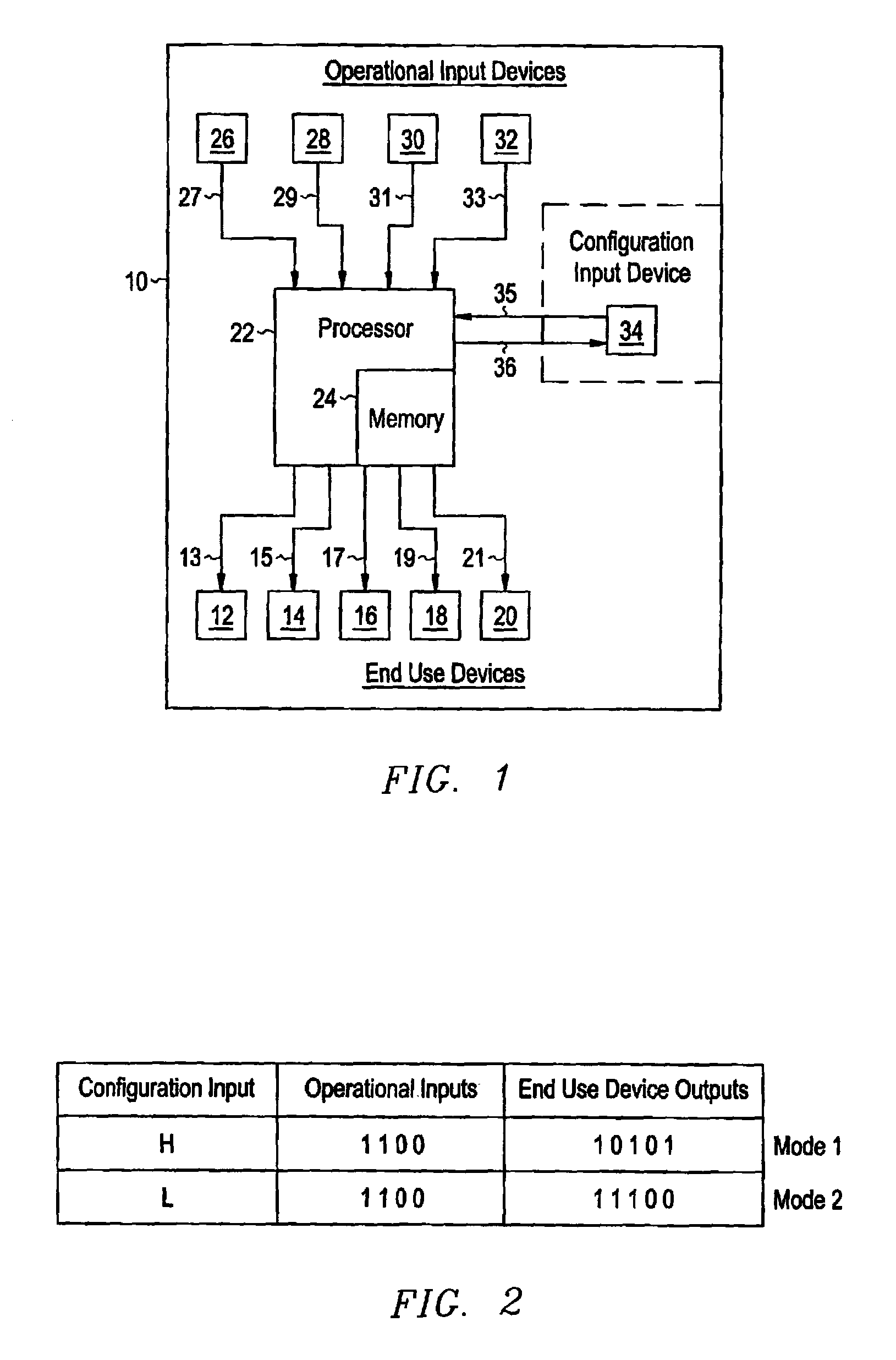 System and method for managing emissions from diesel powered systems