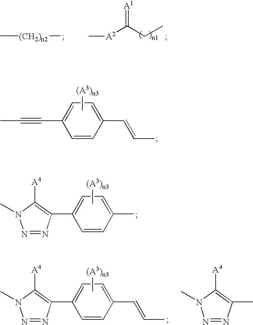 Free cholesterol analogs bearing a boron dipyrromethene difluoro (bodipy) fluorophore in the side chain and method of preparation and use thereof
