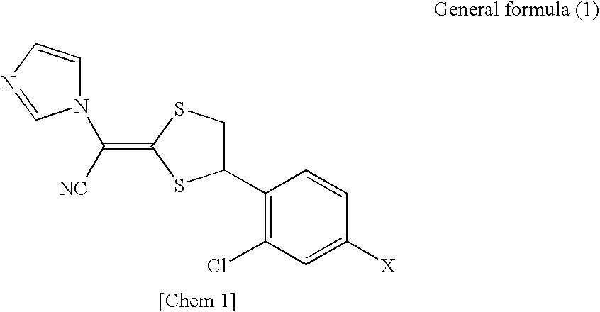 Pharmaceutical Composition for External Use