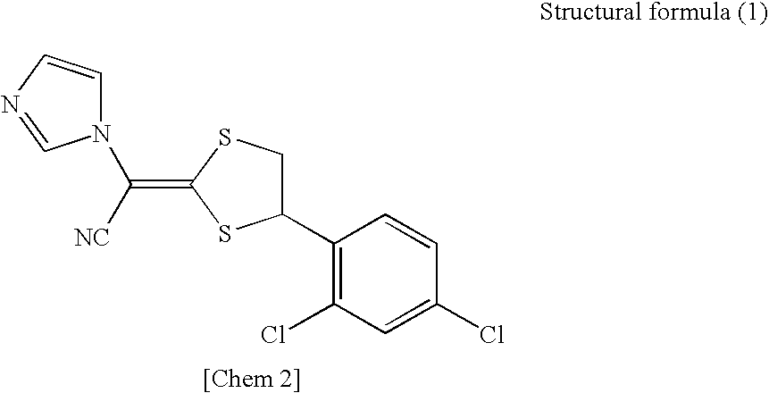Pharmaceutical Composition for External Use