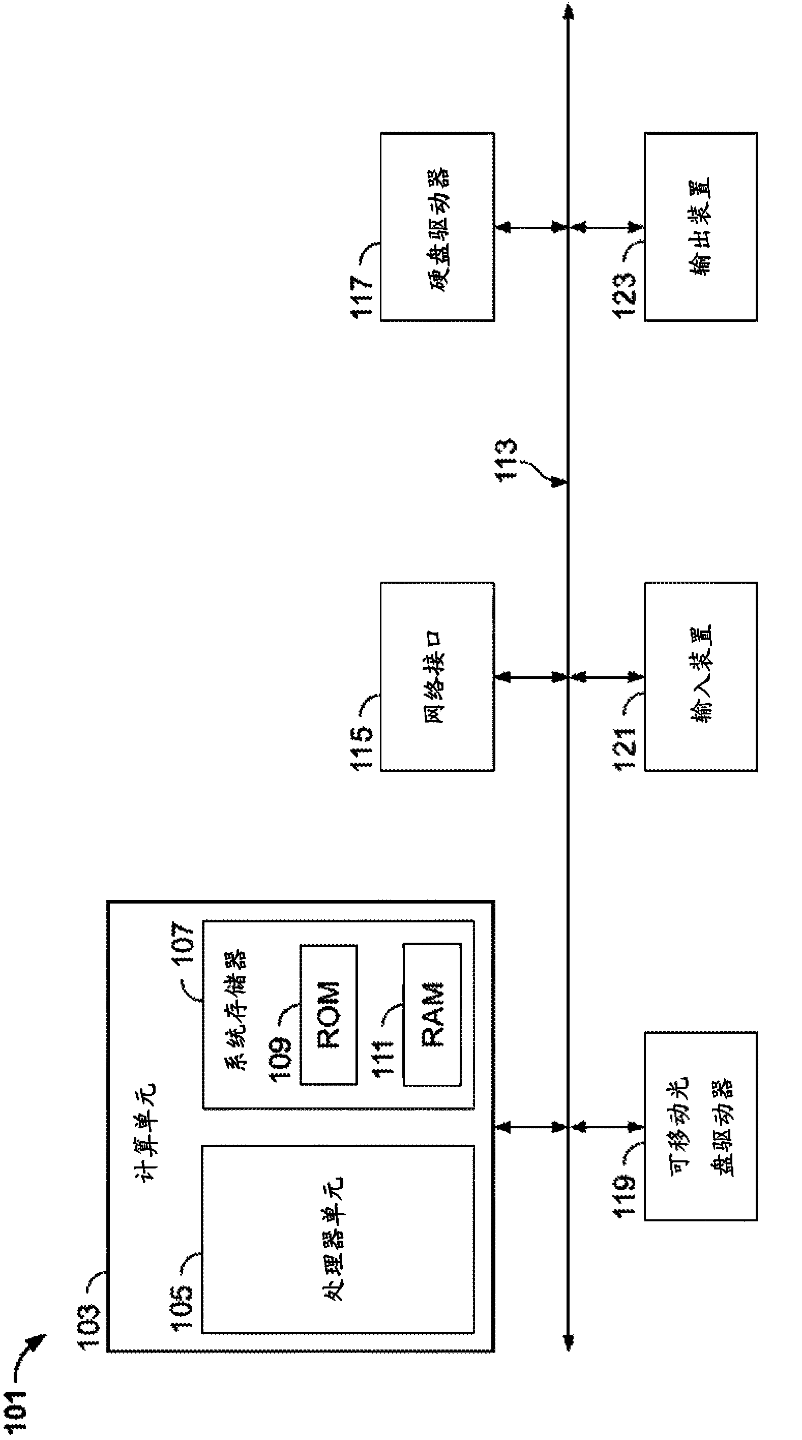 Systems and methods for time-based athletic activity measurement and display