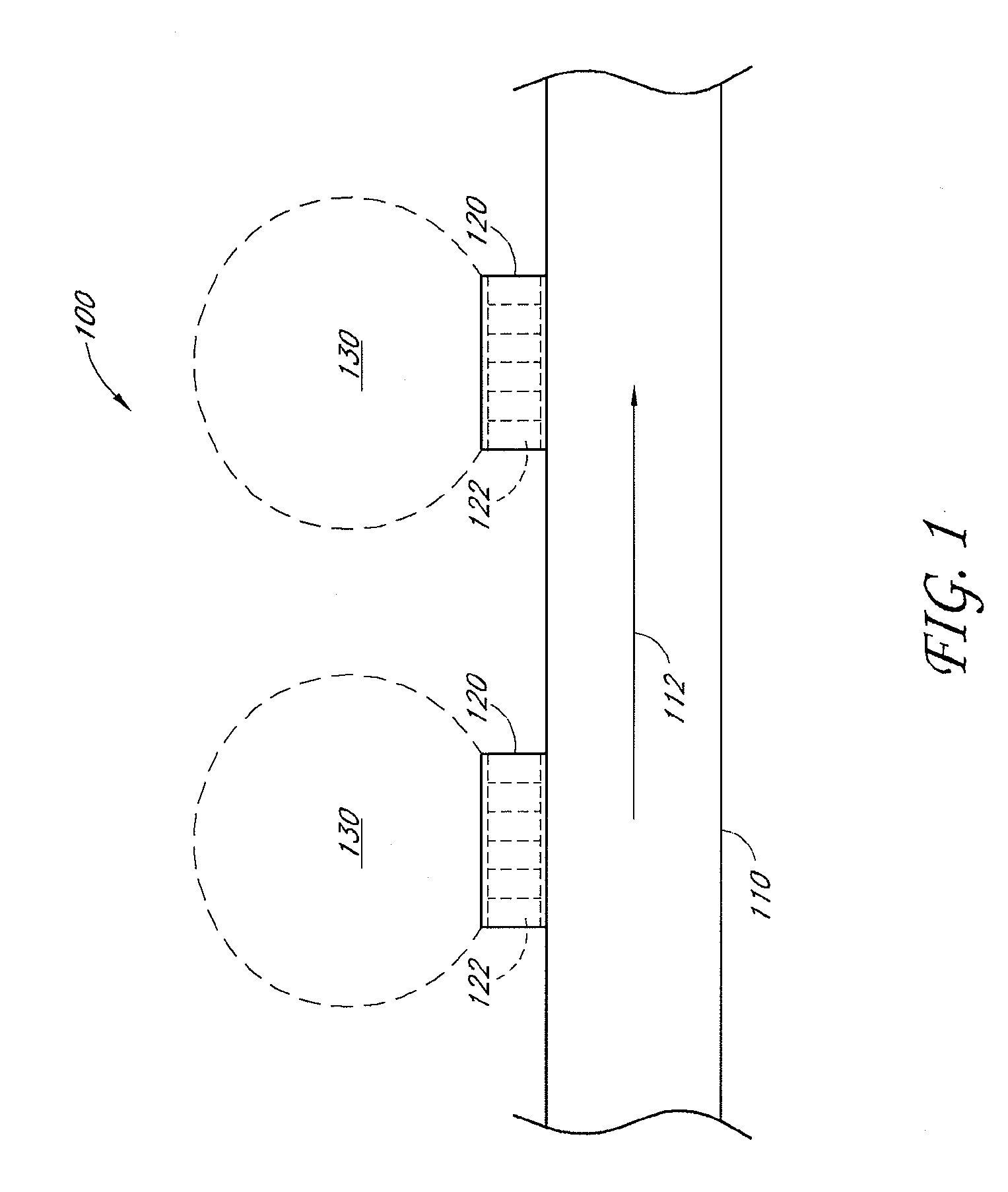 System and method for climate control within a passenger compartment of a vehicle