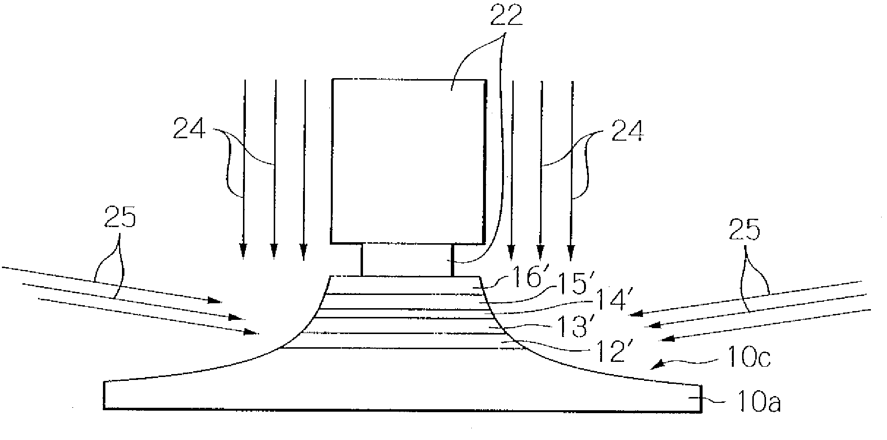 Thin-Film Magnetic Head and Manufacturing Method Thereof