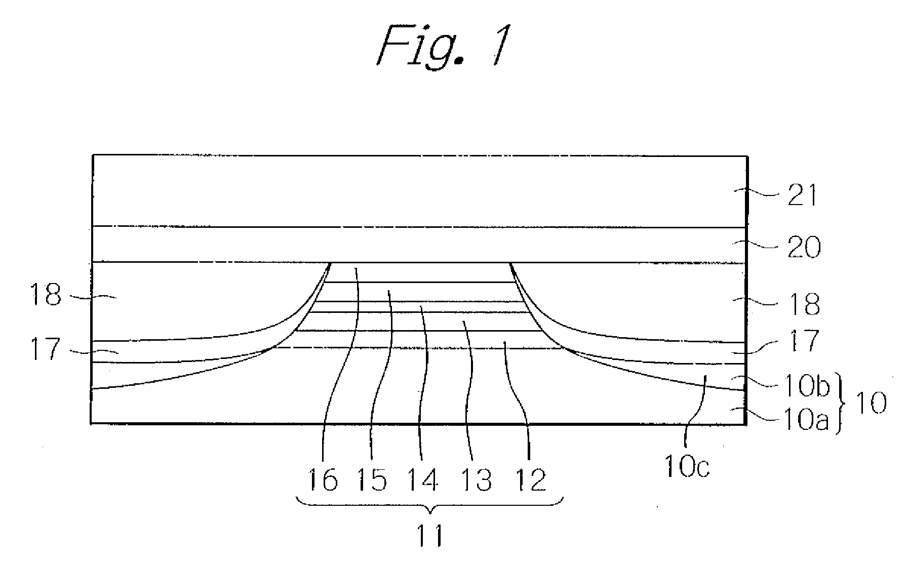 Thin-Film Magnetic Head and Manufacturing Method Thereof