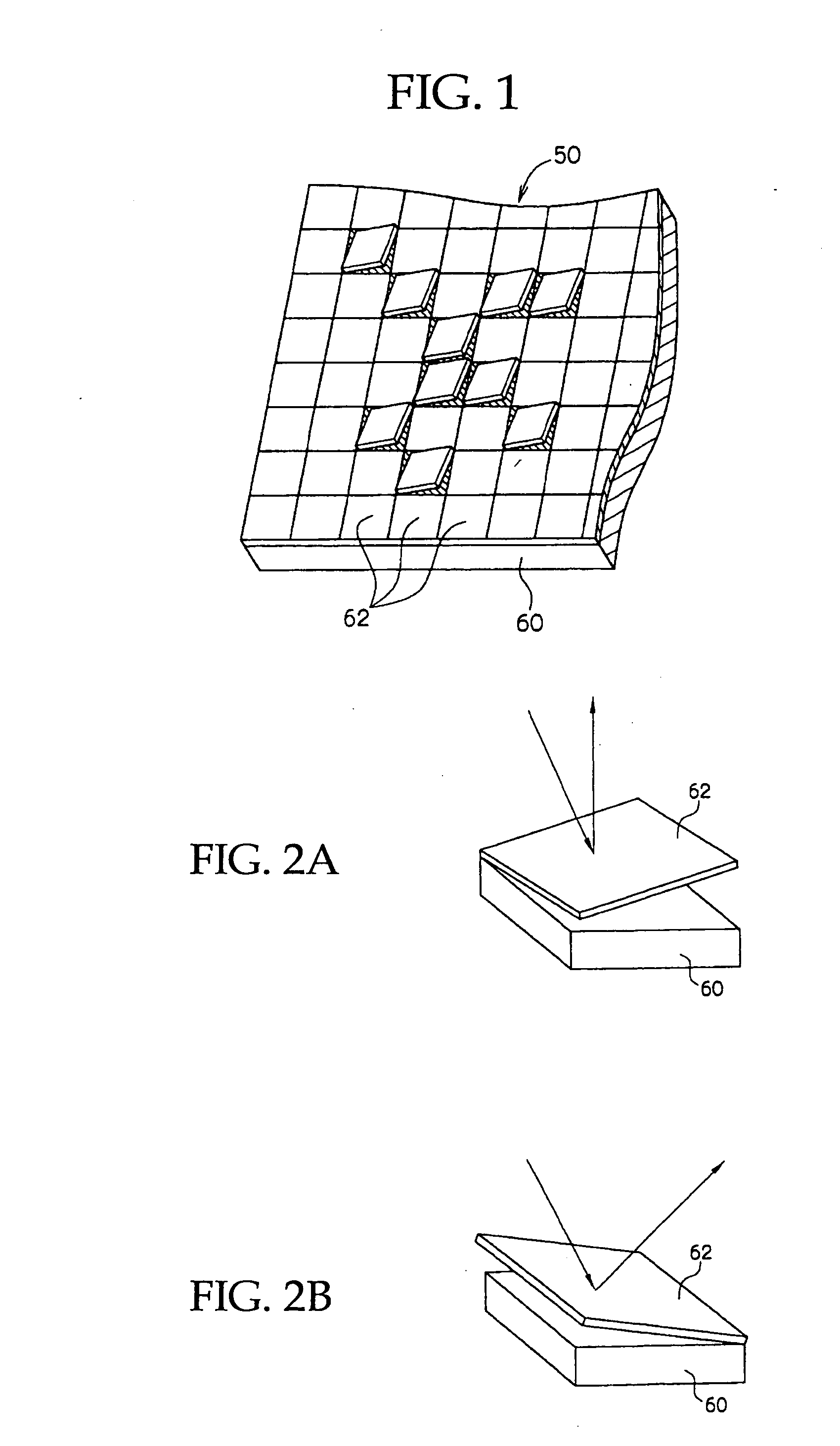 Photosensitive Composition, Pattern Forming Material, Photosensitive Laminate, Pattern Forming Apparatus, and Pattern Forming Process