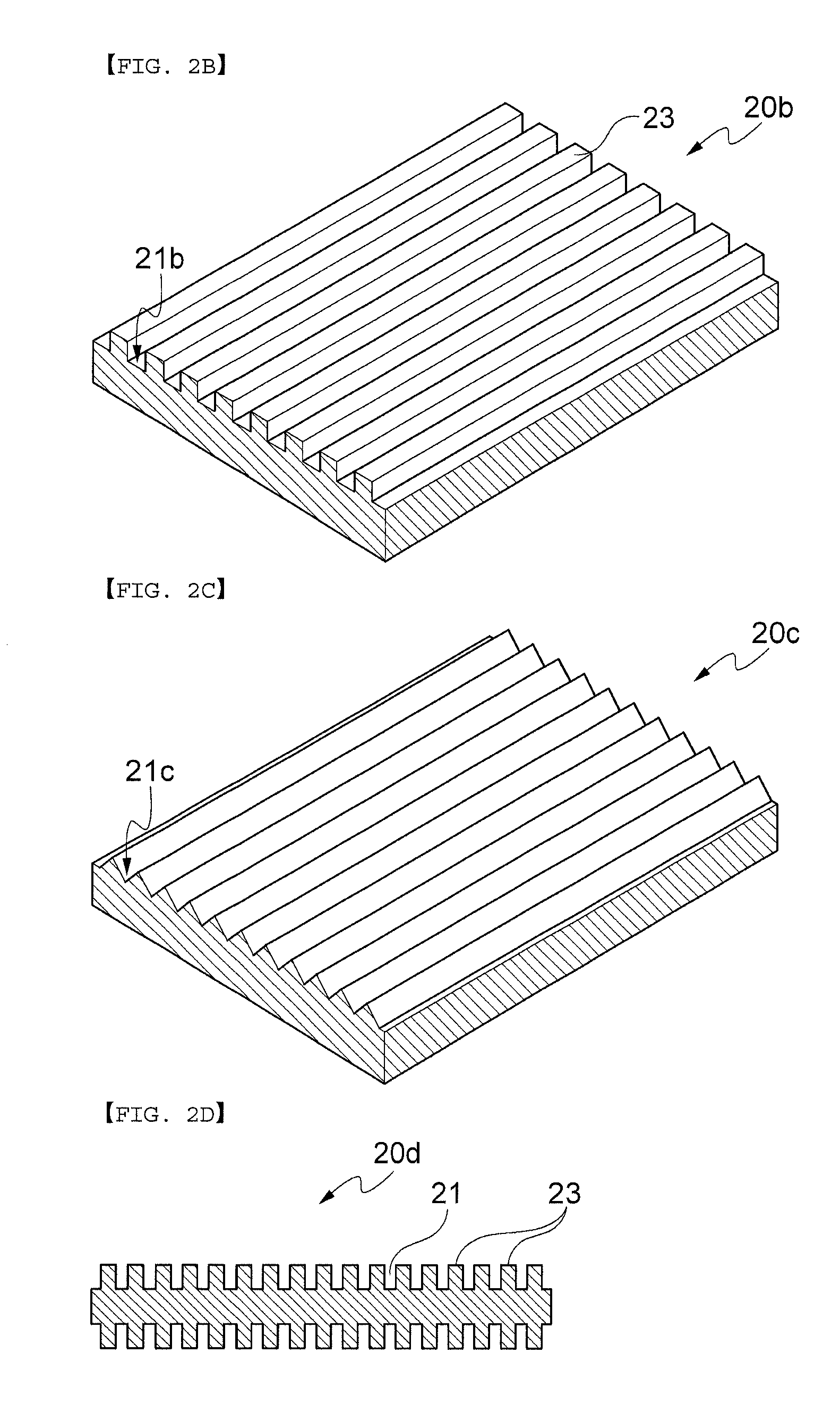 Lithium plate, method for lithiation of electrode and energy storage device