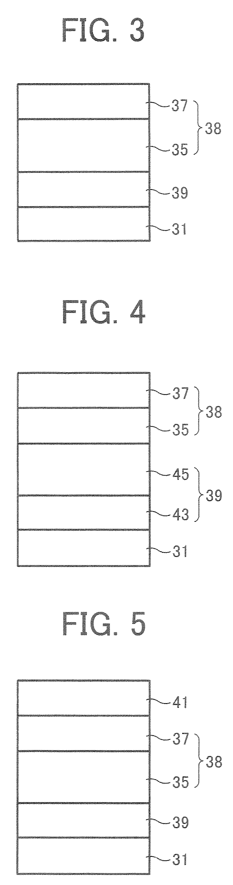 Image forming apparatus, image forming method and process cartridge