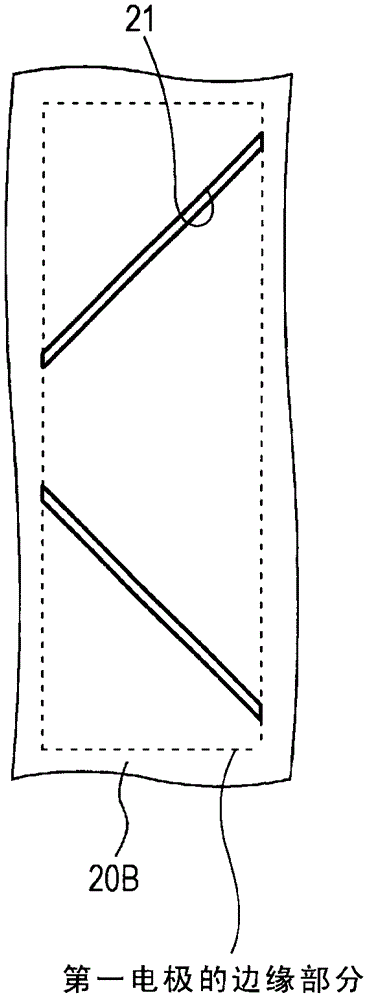 Liquid crystal display device and manufacturing method thereof