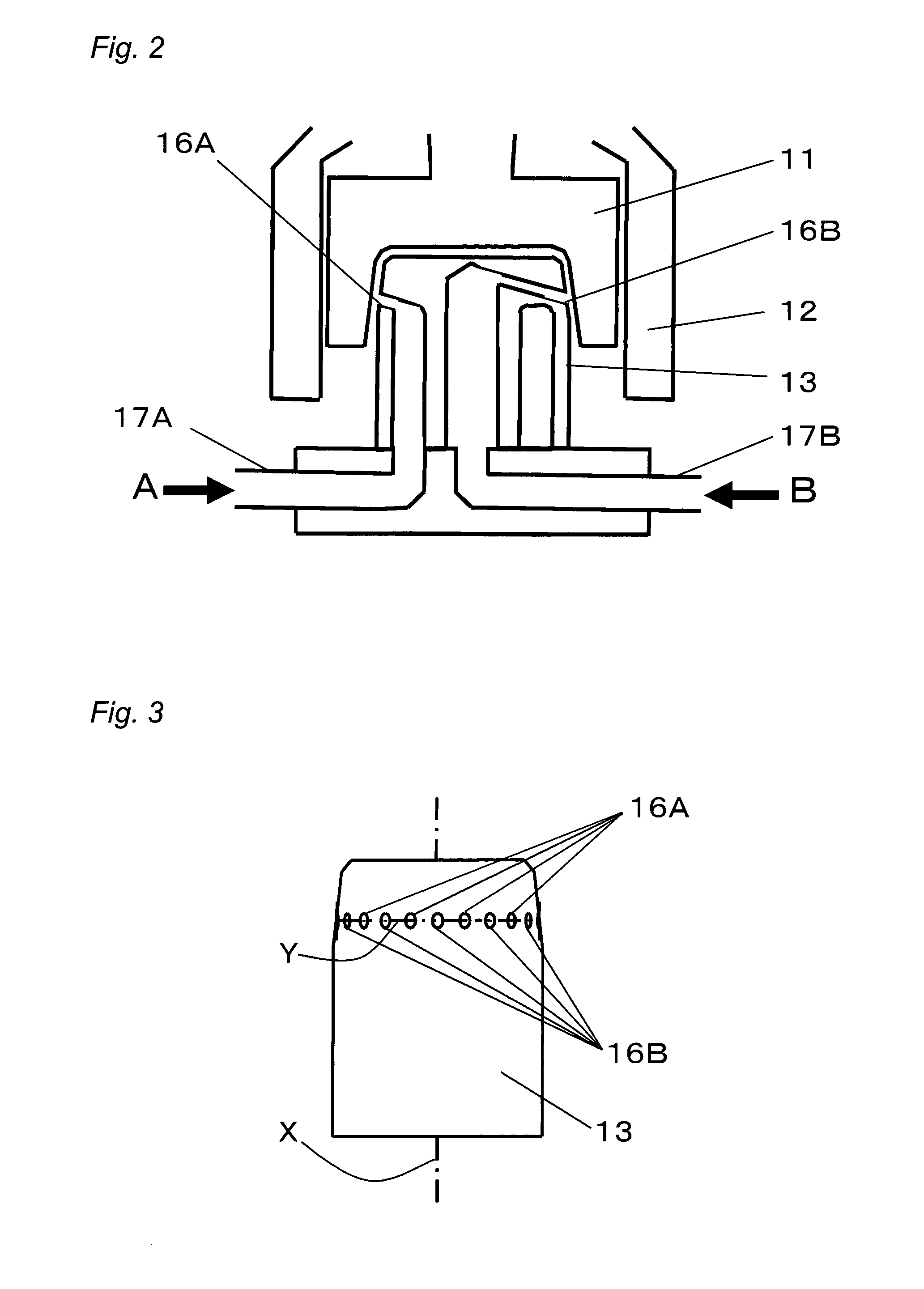Catalyst support for purification of exhaust gas, catalyst for purification of exhaust gas using the same, and method for producing the catalyst support for purification of exhaust gas