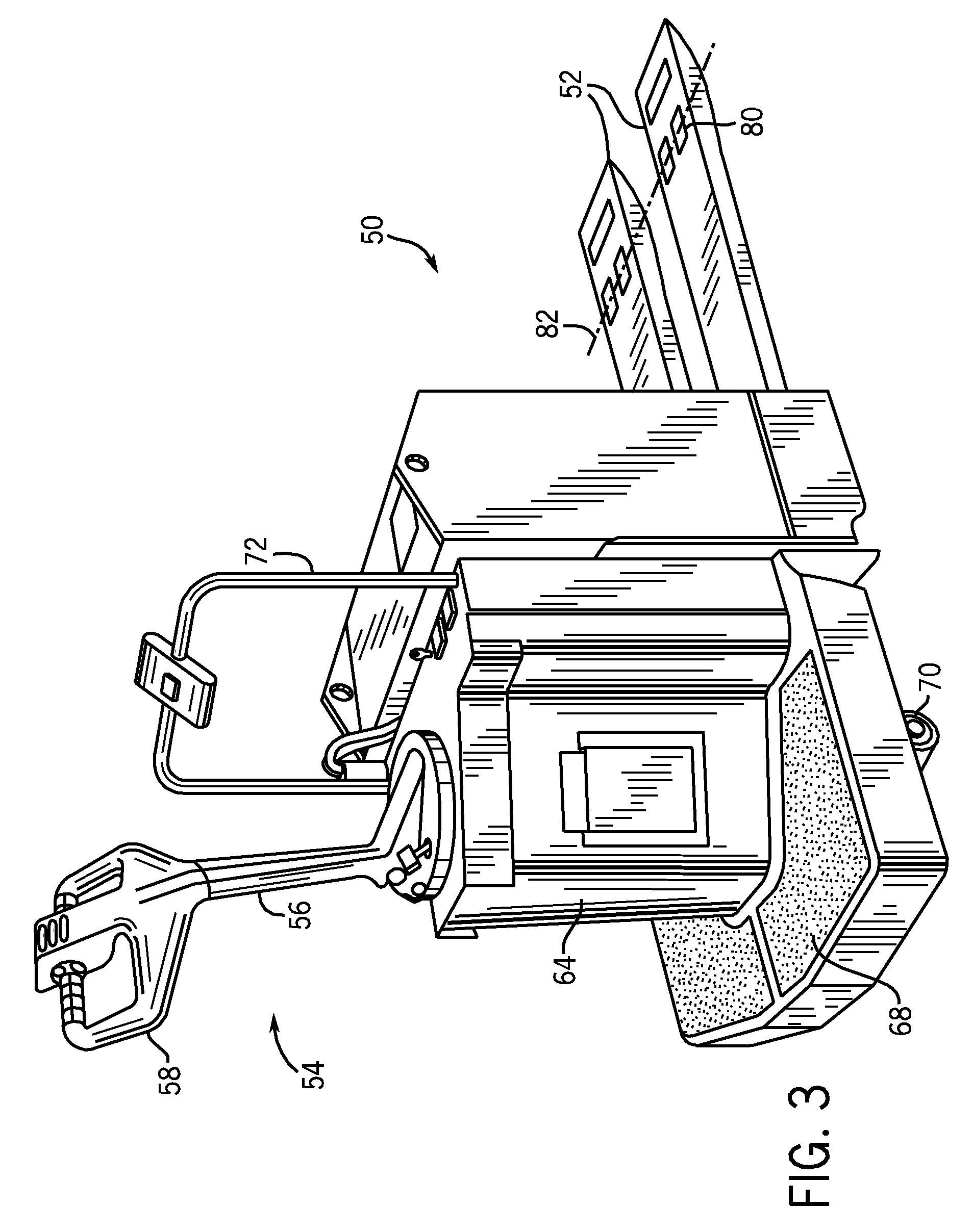 Turn stability systems and methods for lift trucks
