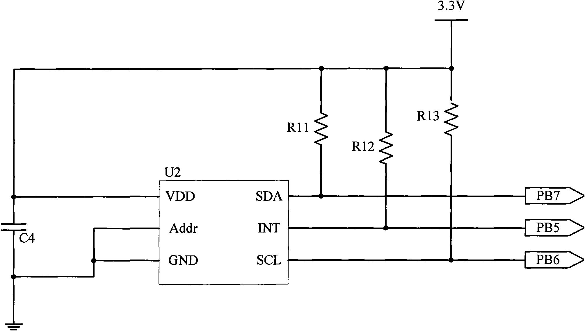 Fluorescent lamp illuminance control circuit, fluorescent lamp control system and control method thereof