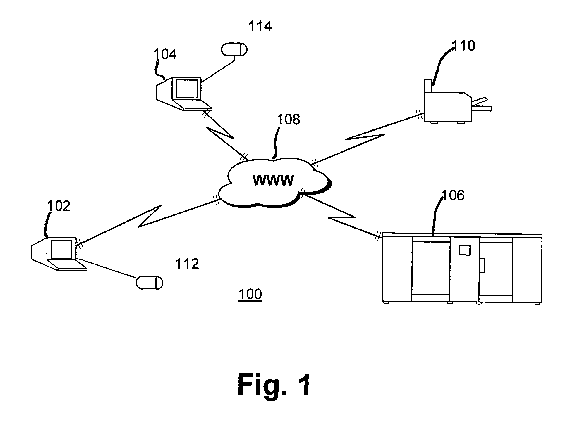 System, method and program product for automatically managing contracts