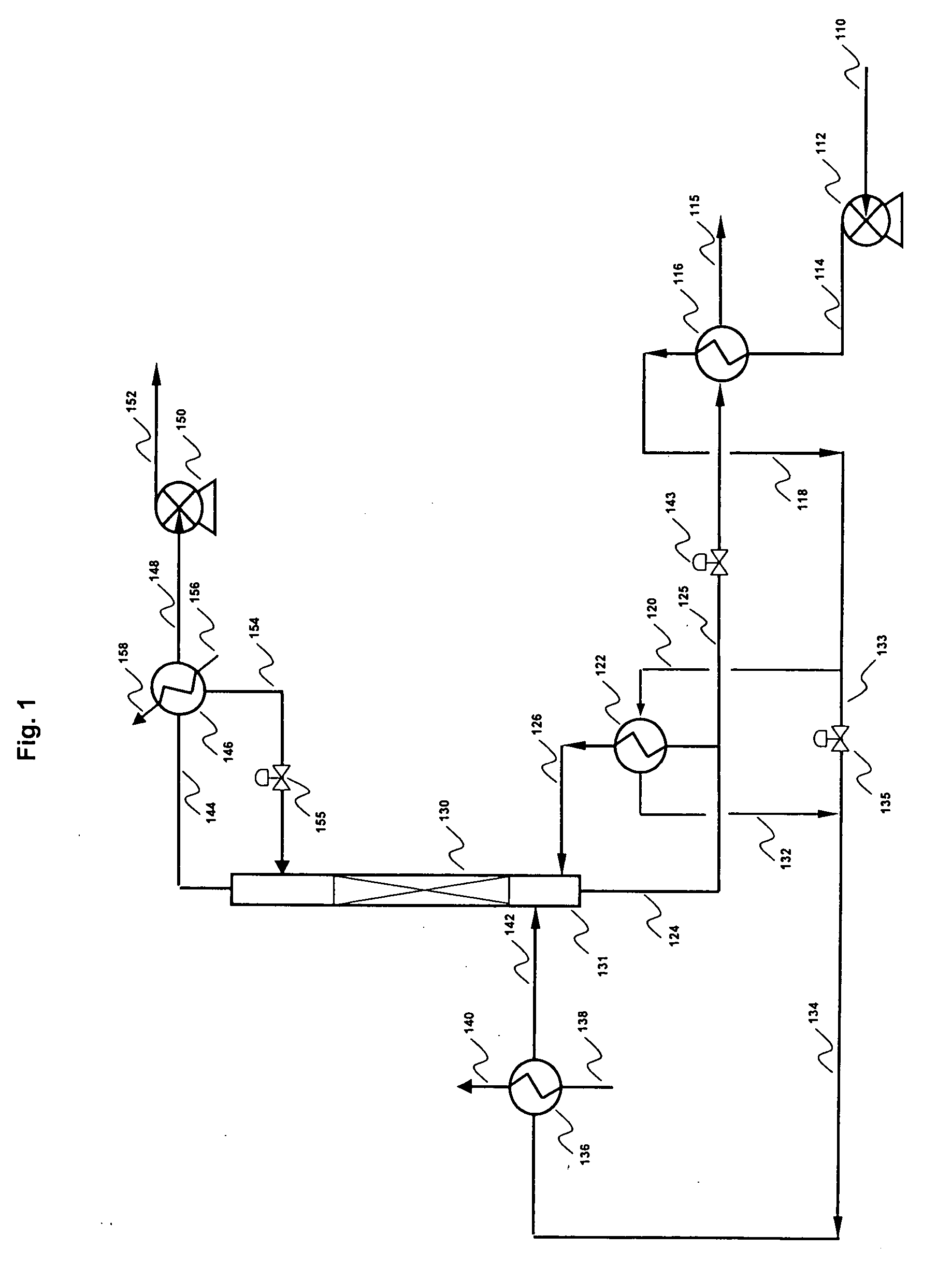 Removal of methyl mercaptan from gas streams