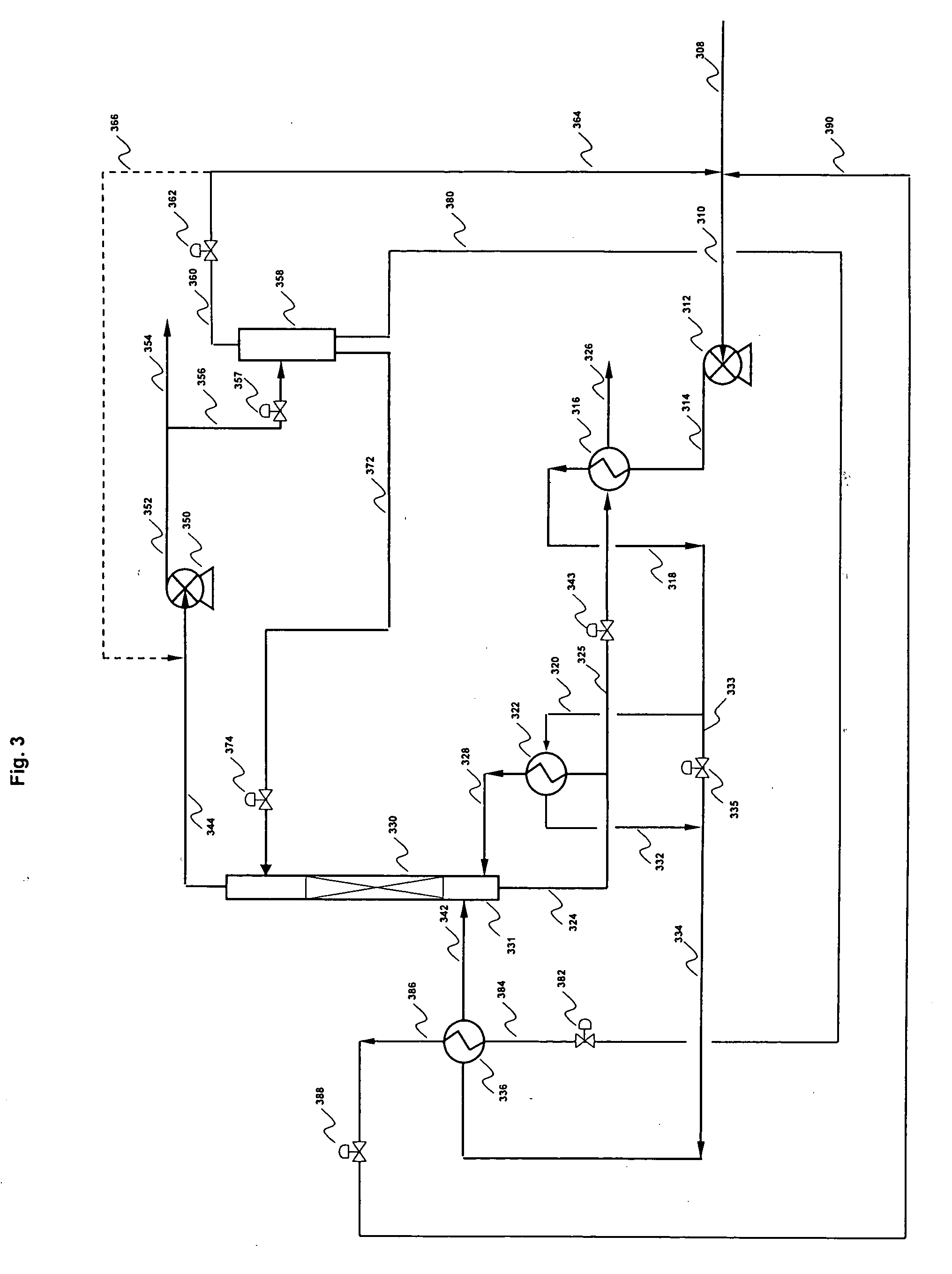 Removal of methyl mercaptan from gas streams