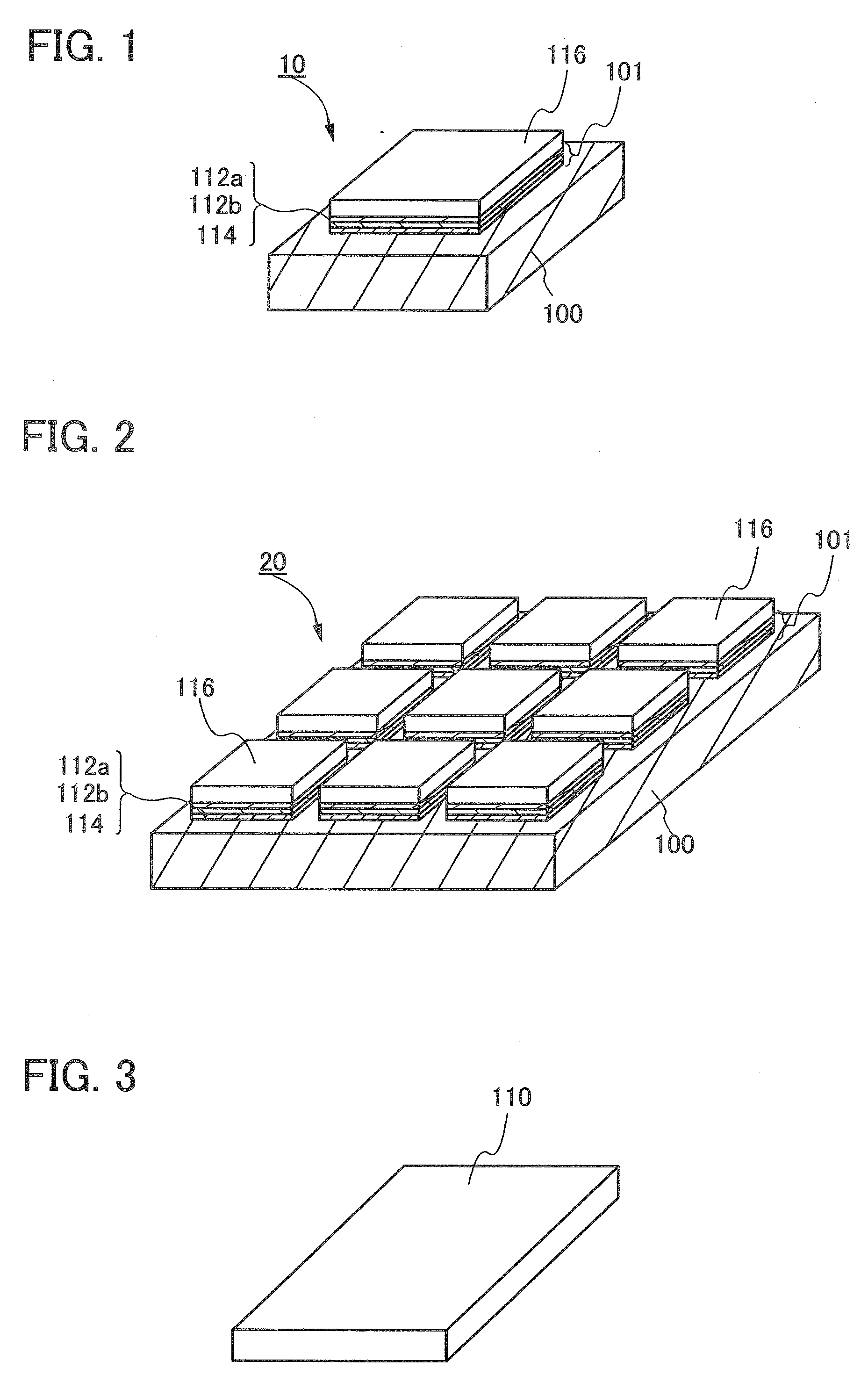 Method for manufacturing semiconductor substrate and method for manufacturing semiconductor device