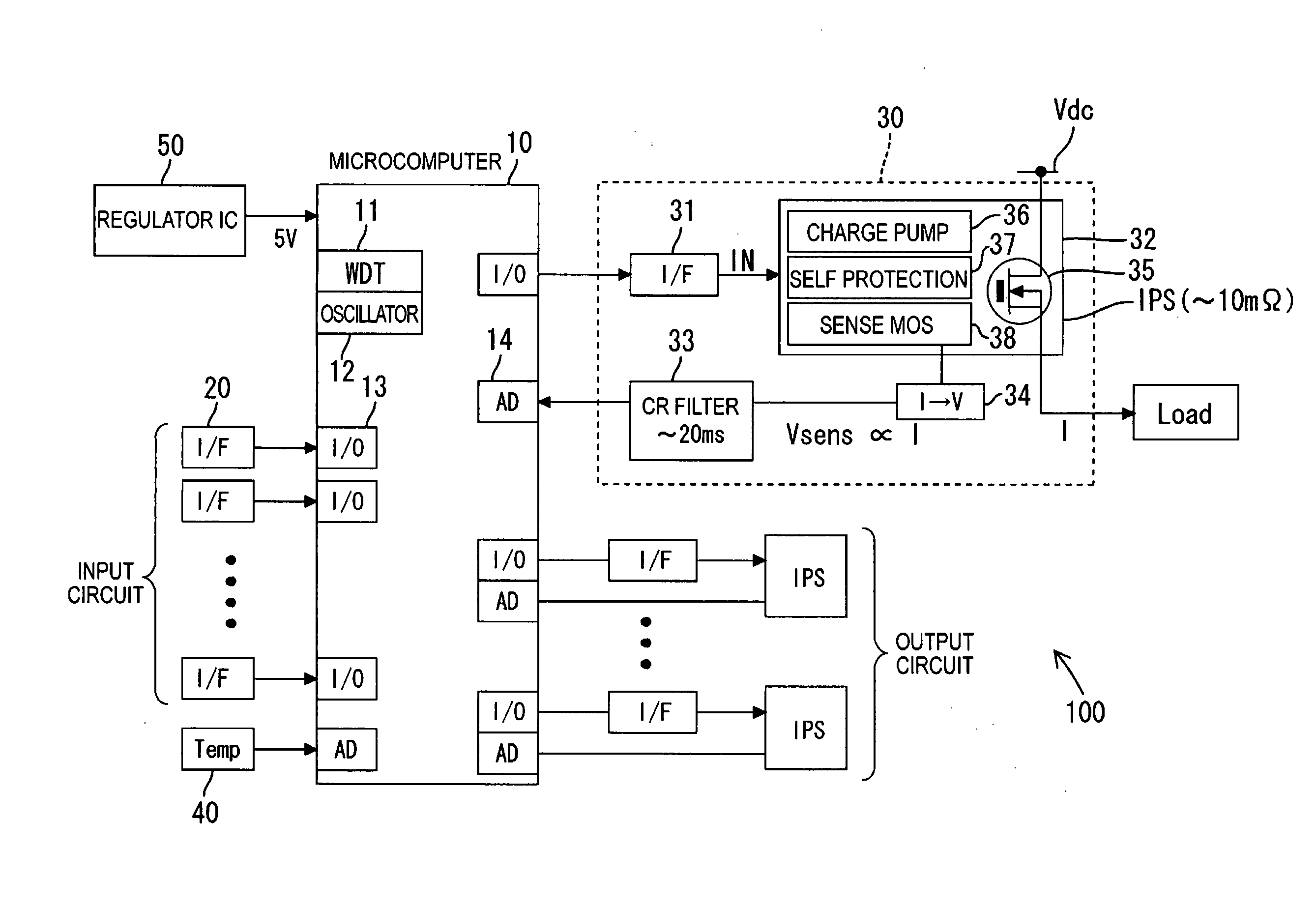 Wire protection method and wire protection device