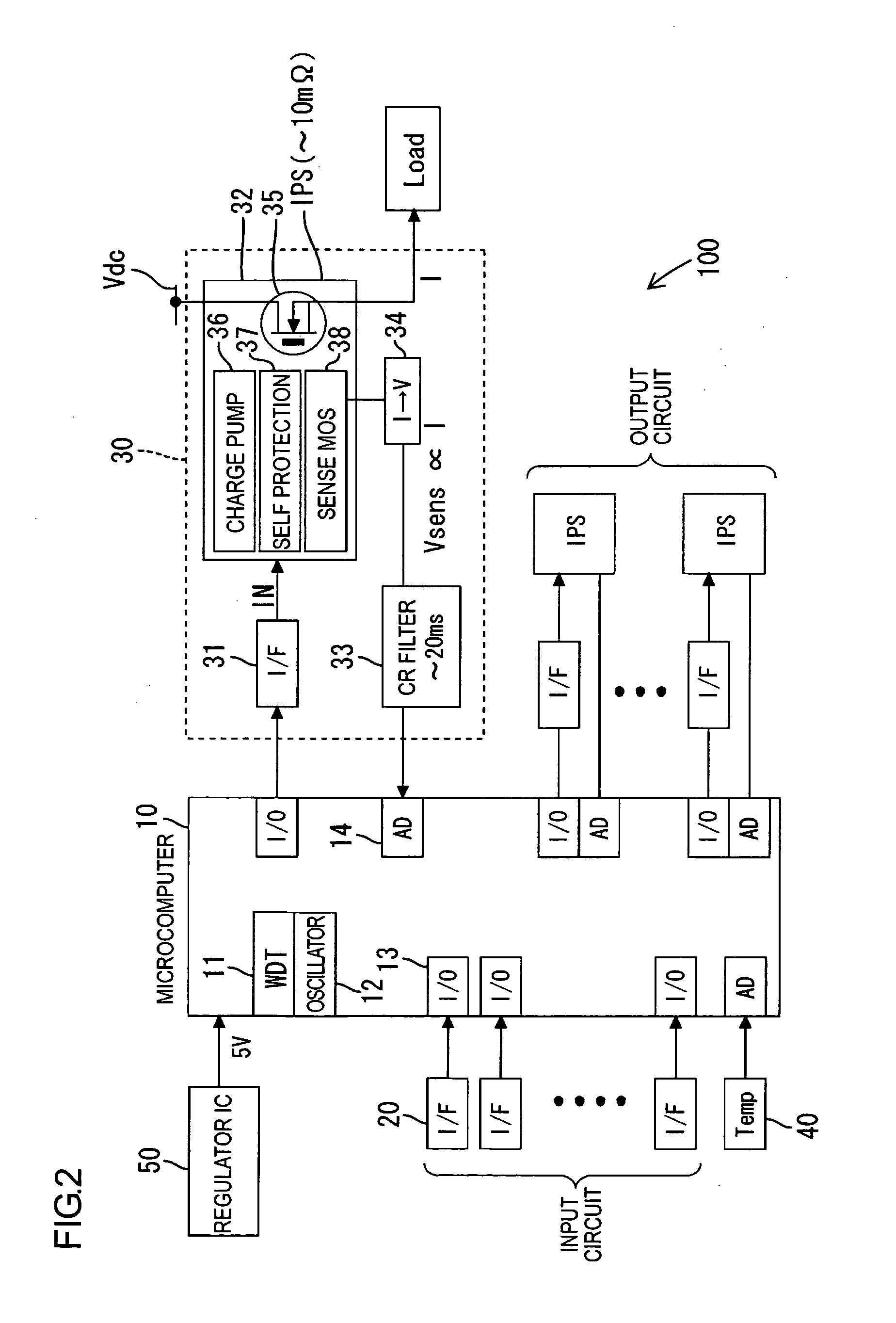 Wire protection method and wire protection device