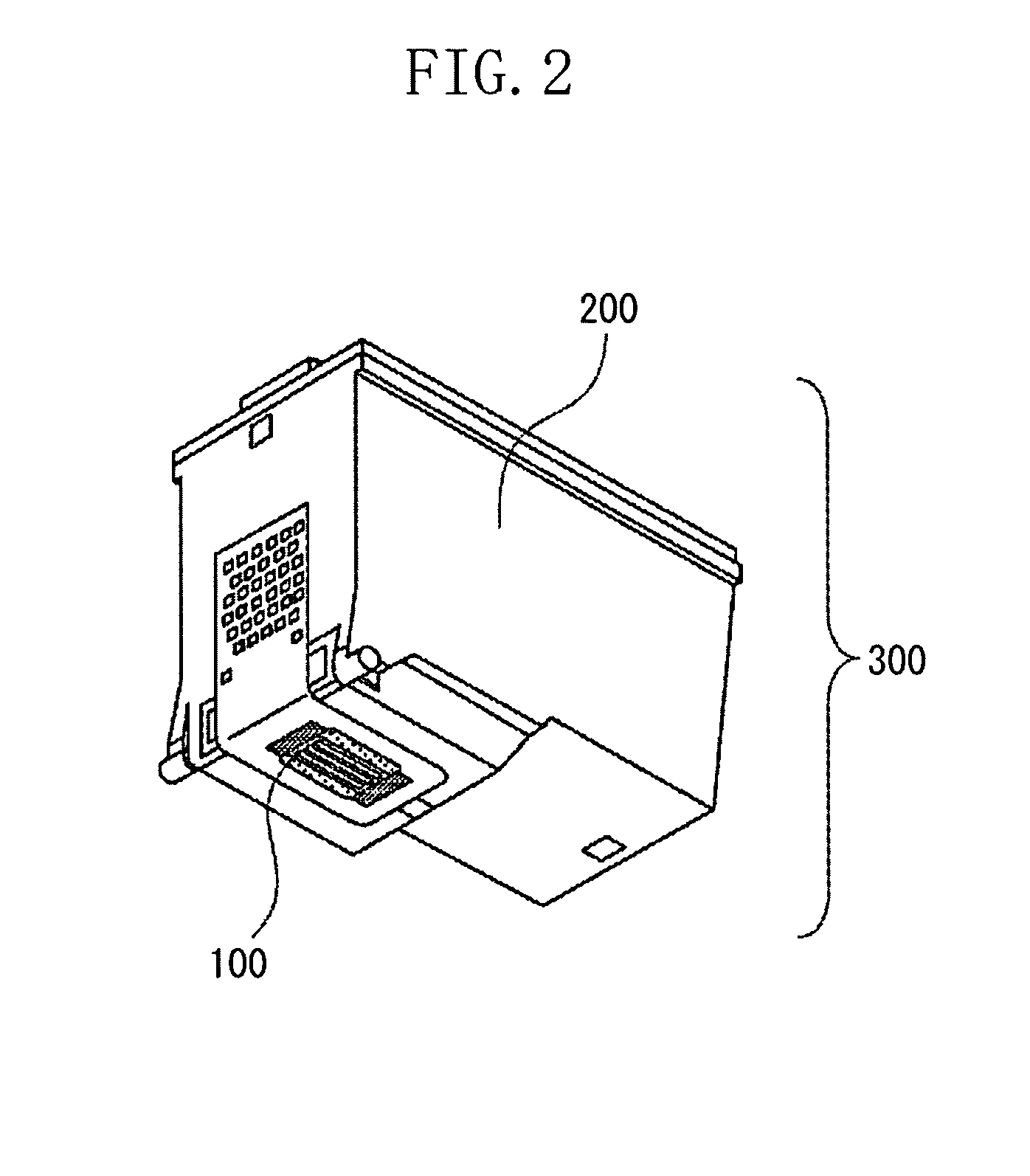 Method for manufacturing liquid discharge head