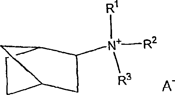 Boron-containing molecular sieve cha