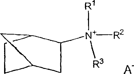 Boron-containing molecular sieve cha