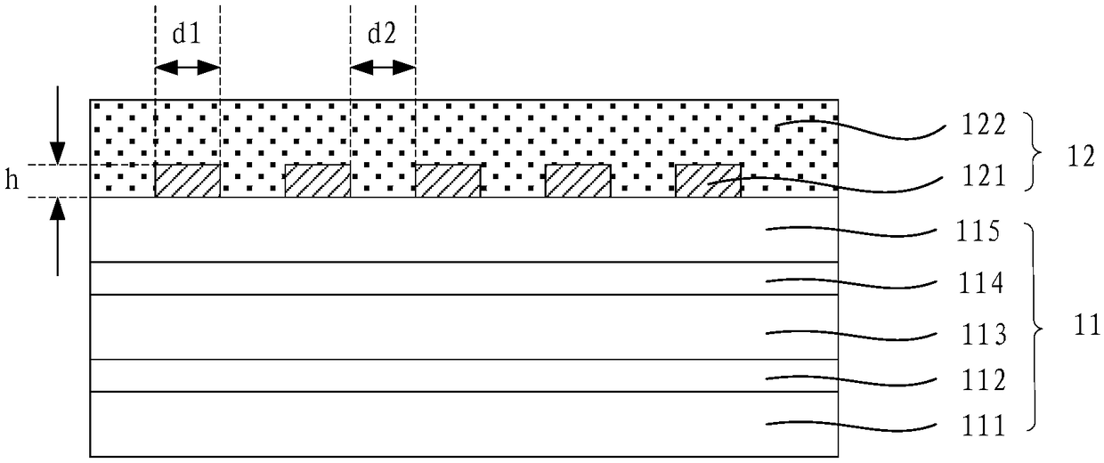 Solar cell piece and preparation method thereof and solar cell module