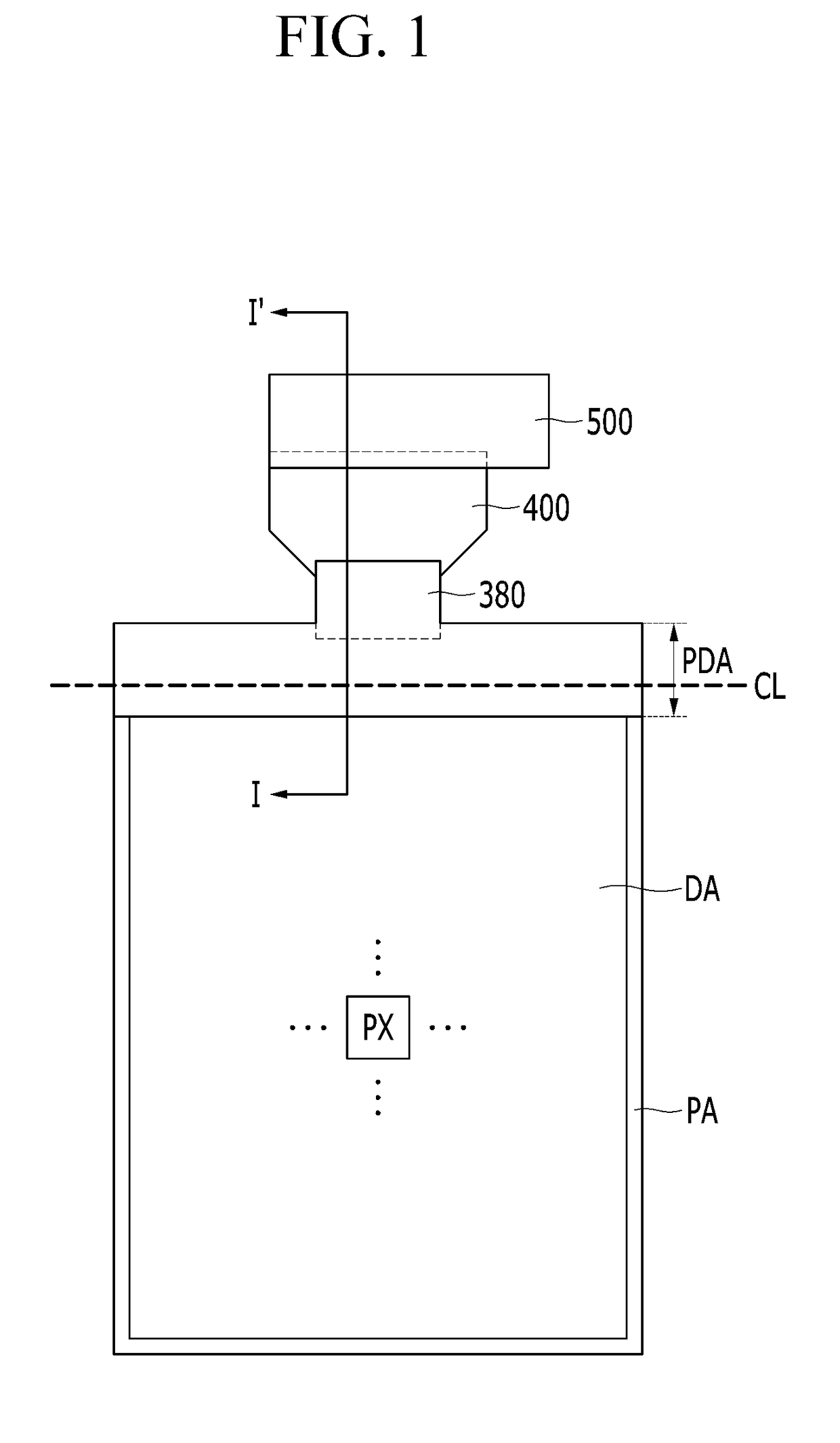 Display device