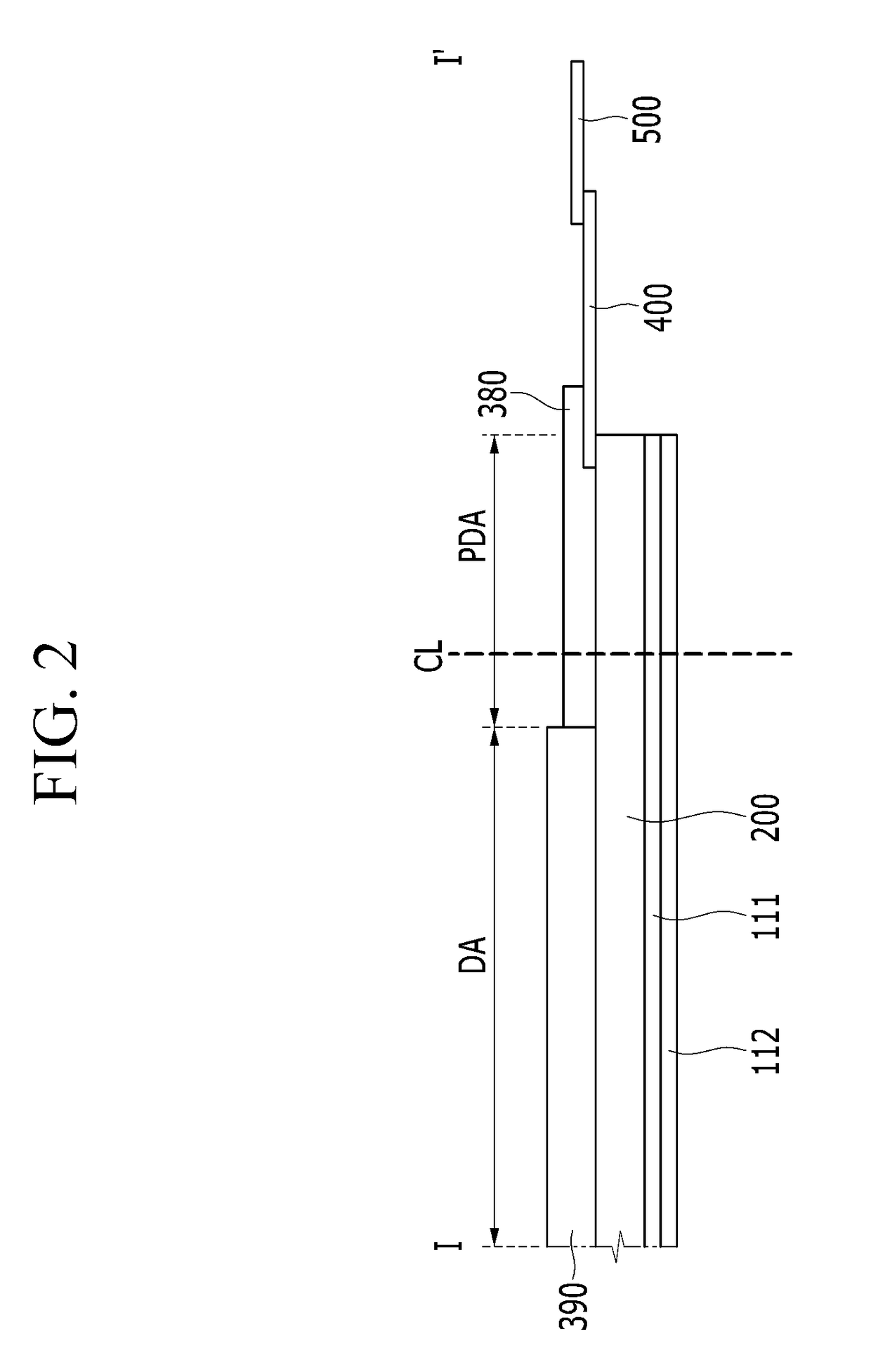 Display device