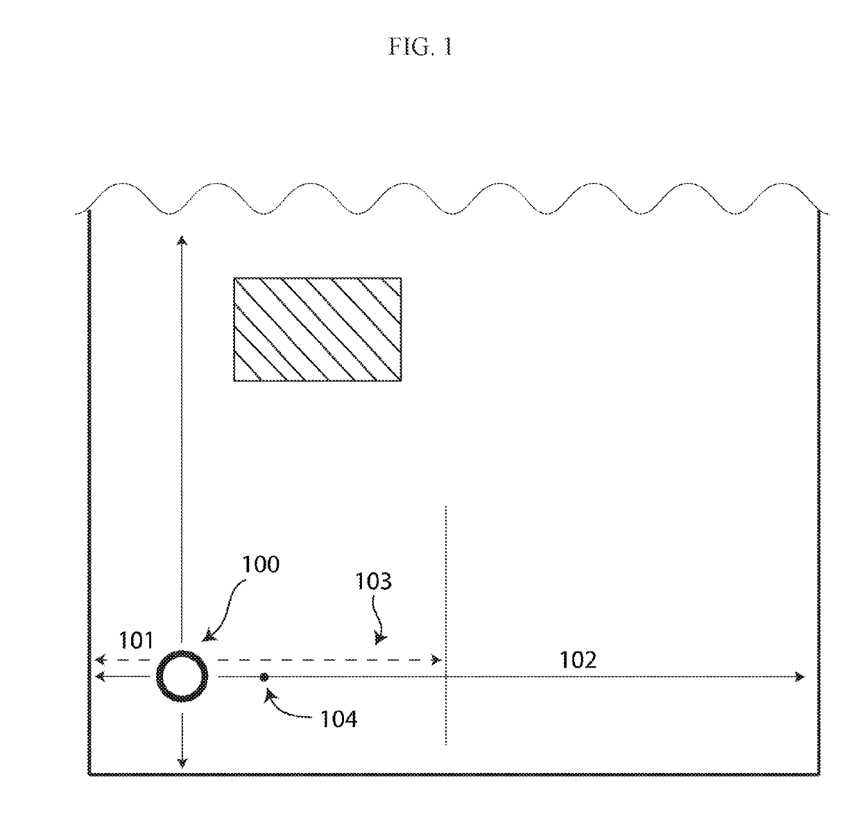 Methods and systems for automated robotic movement