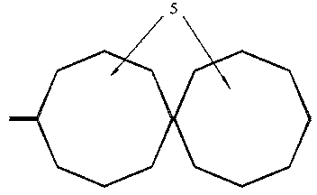 Inflating device for operation in shoal environment