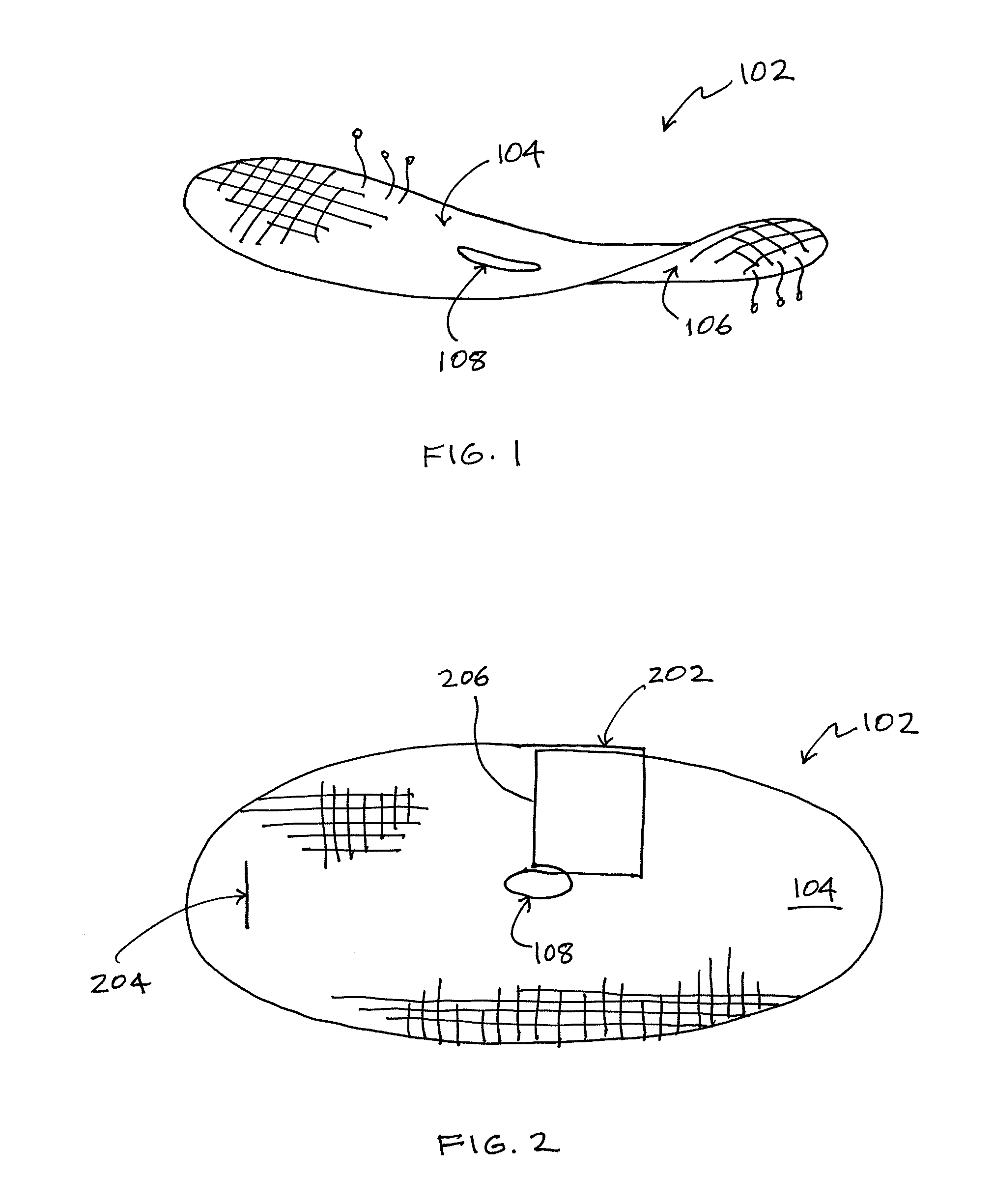Reinforcement device with dissolvable layer and its use