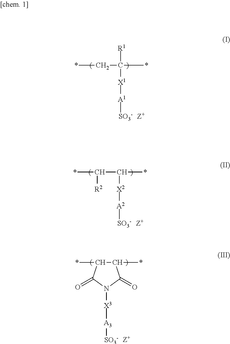 Actinic ray-sensitive or radiation-sensitive resin composition, and actinic ray-sensitive or radiation-sensitive film and pattern forming method using the same