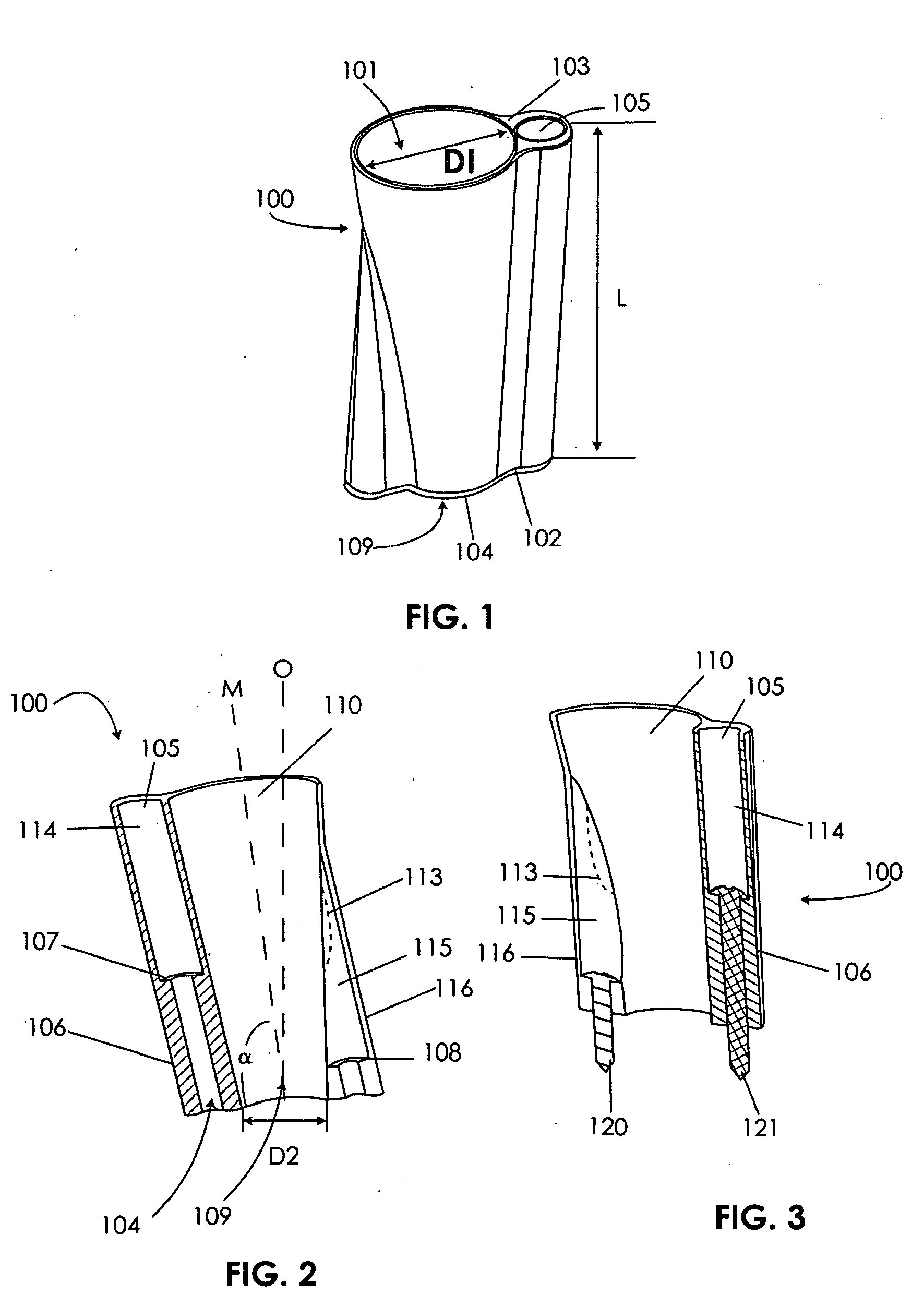 Vertebrally-mounted tissue retractor and method for use in spinal surgery