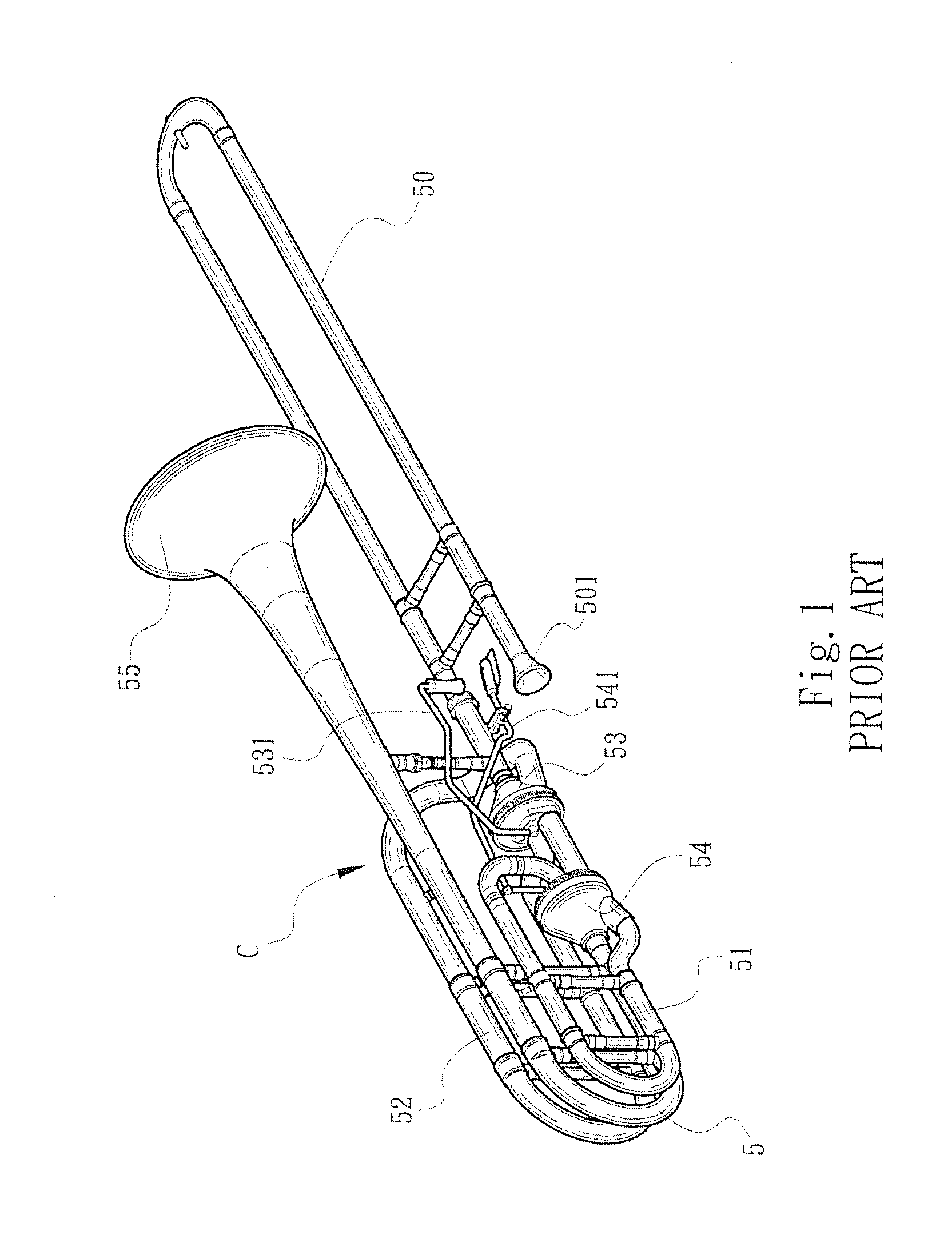 Dual rotor axial-flow rotor valve structure