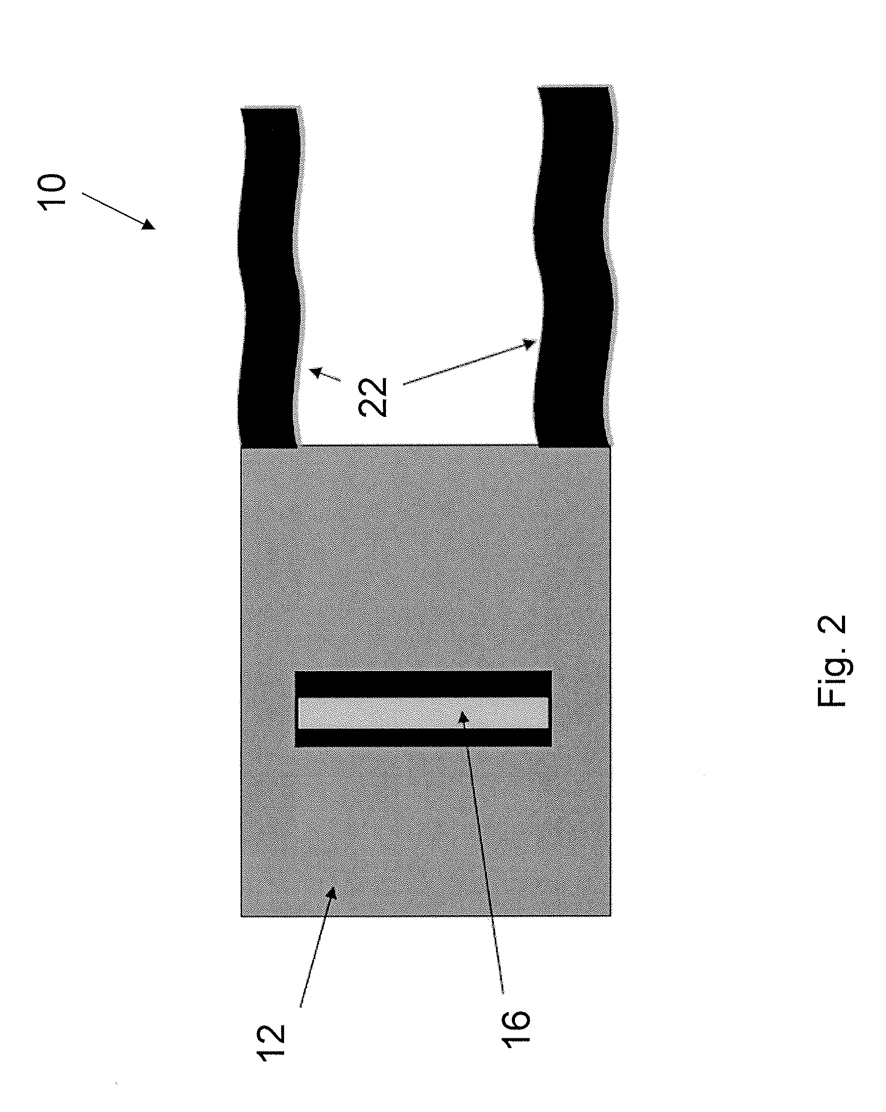 Retractor safety device