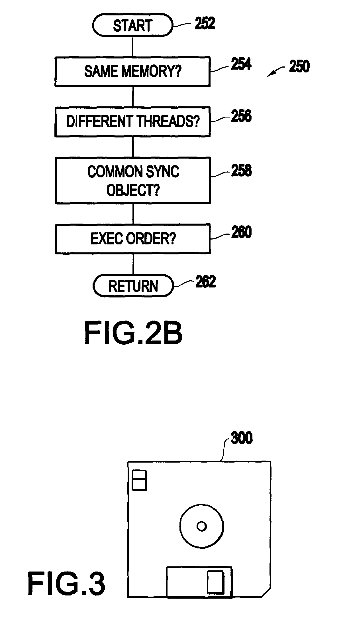 Method and apparatus for efficient and precise datarace detection for multithreaded object-oriented programs
