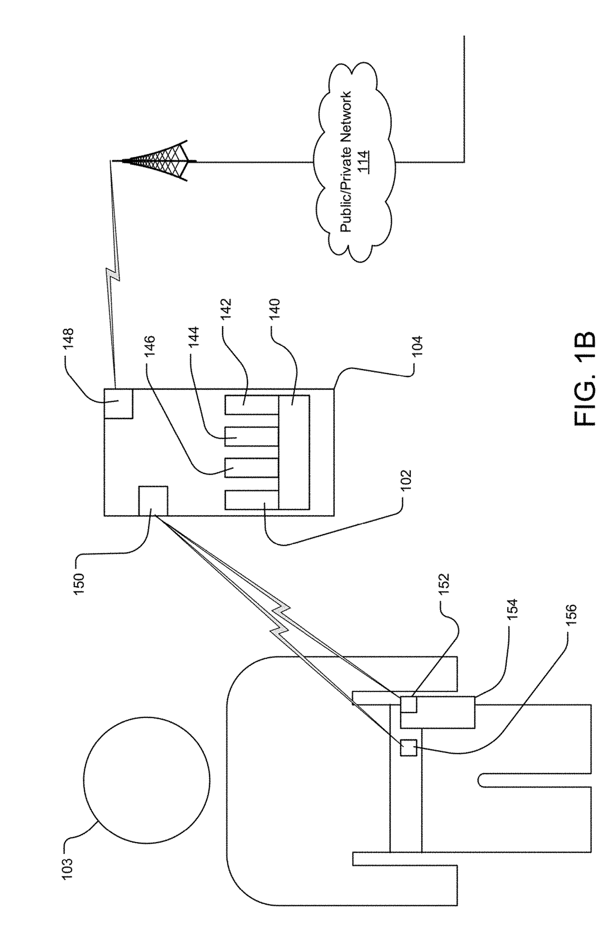 Method and system for mobile duress alarm