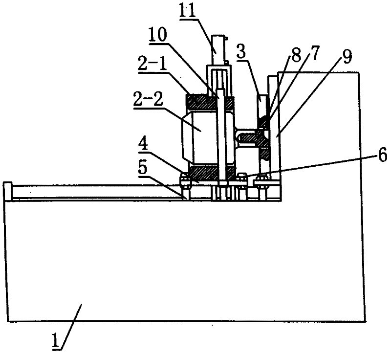 Method and device for sealing steel wire framework plastic composite pipe