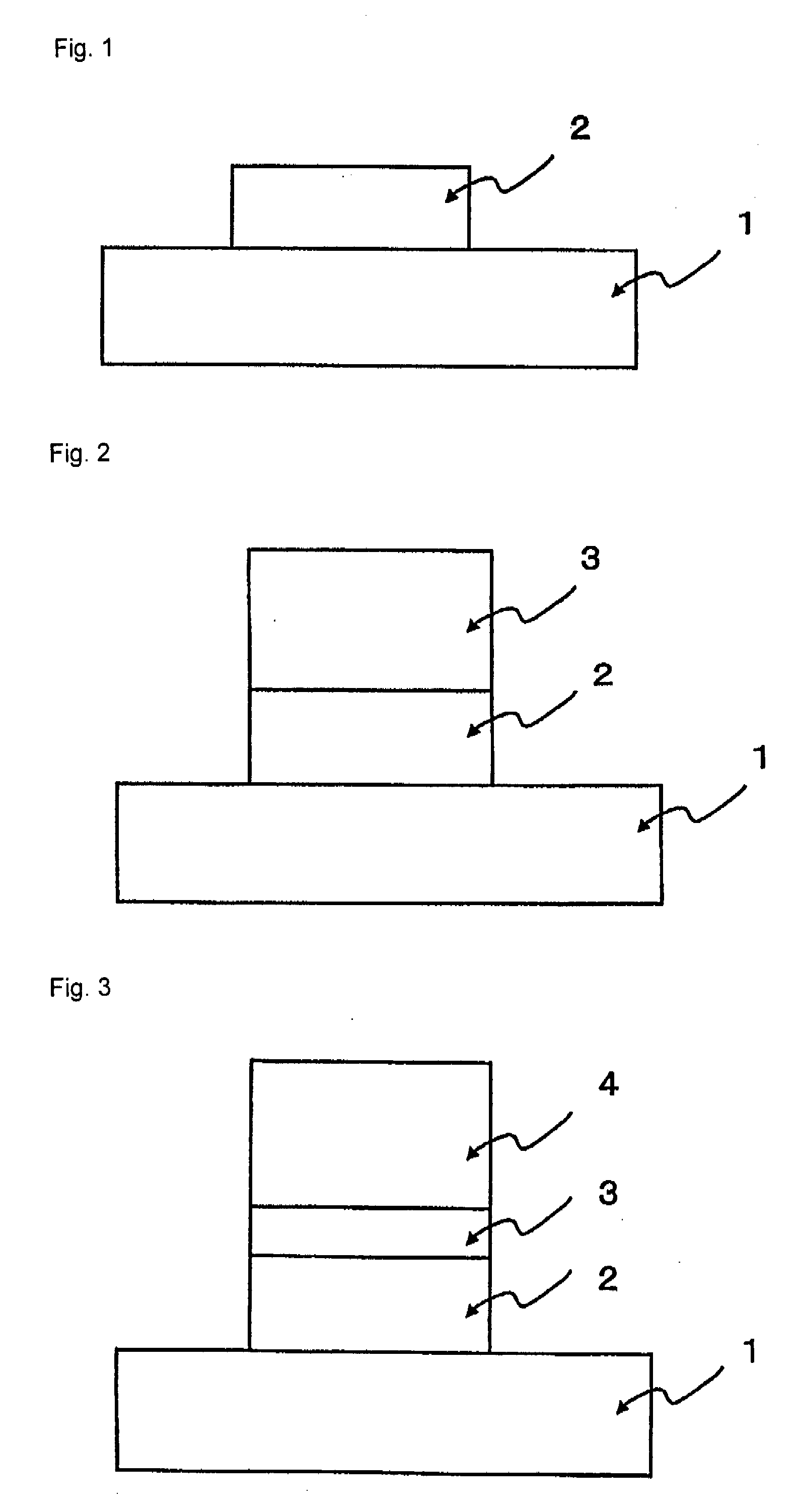 Schottky Electrode of Nitride Semiconductor Device and Process for Production Thereof