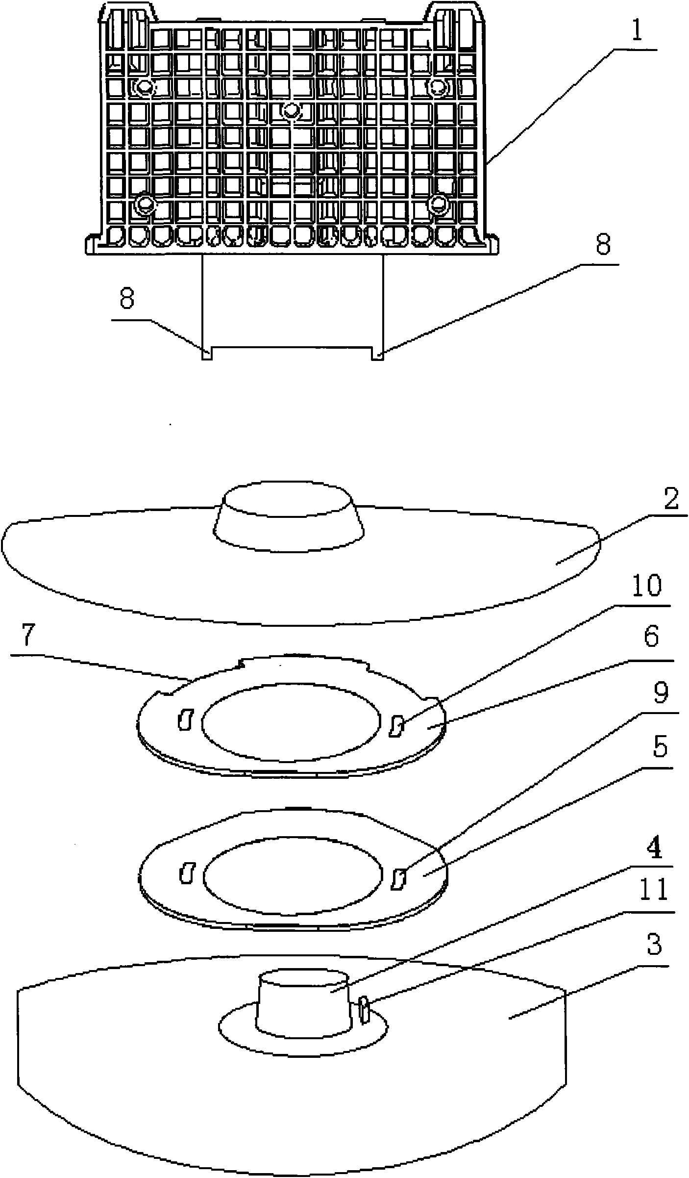 flat-panel-display-base-eureka-patsnap-develop-intelligence-library