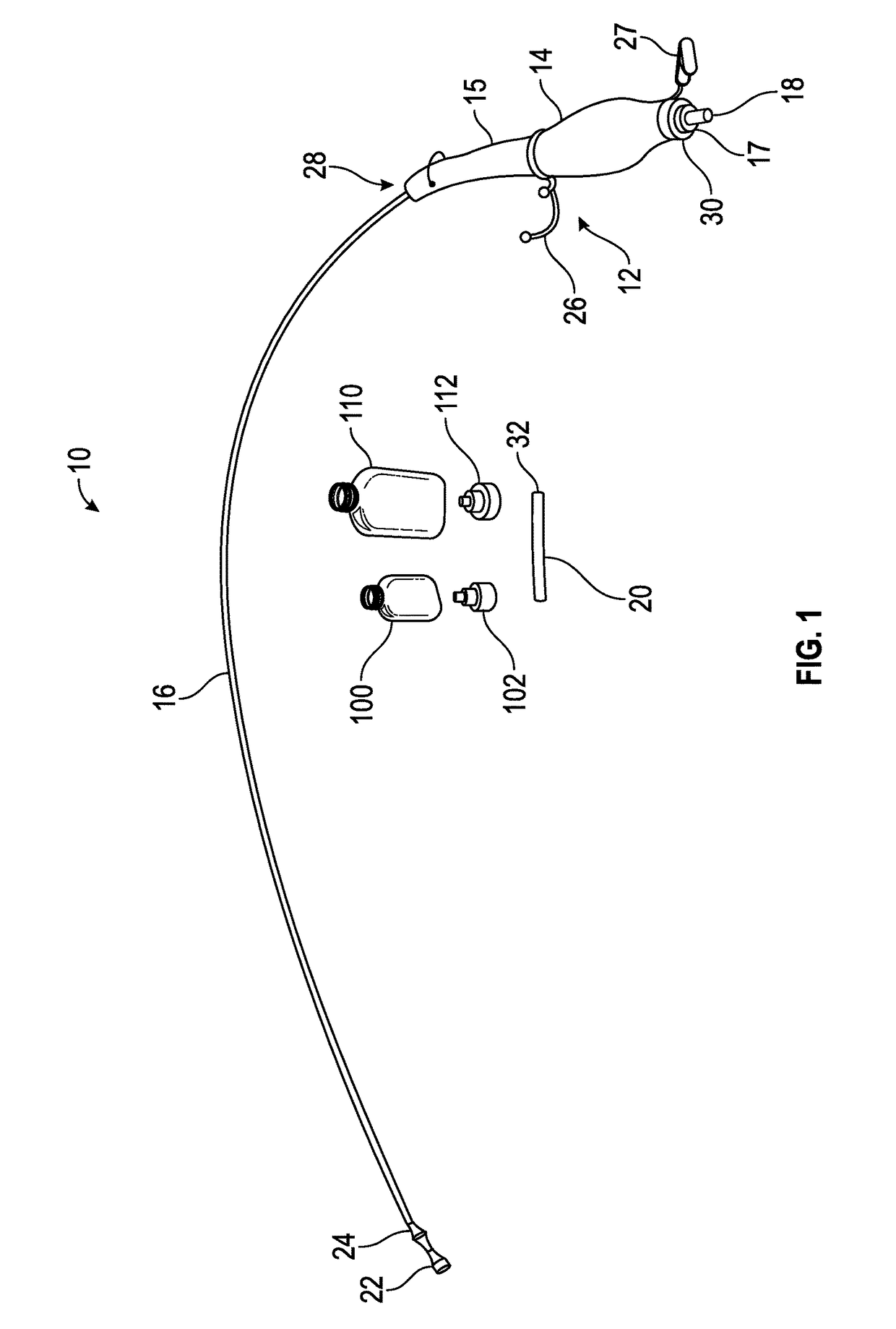 Scent dispensing system and apparatus
