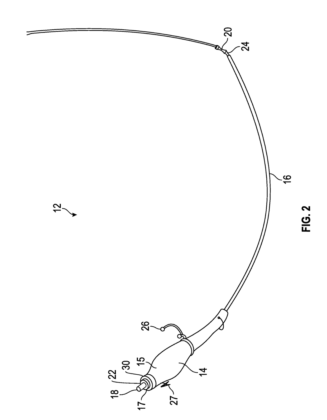 Scent dispensing system and apparatus
